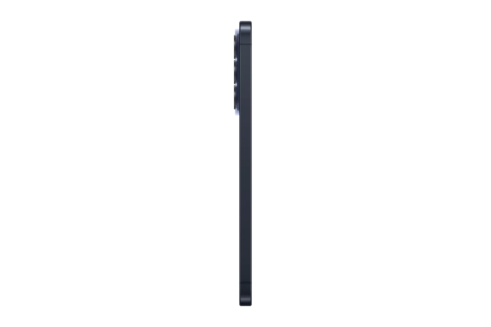 Samsung Galaxy A57 5G 128 ГБ, Awesome Navy