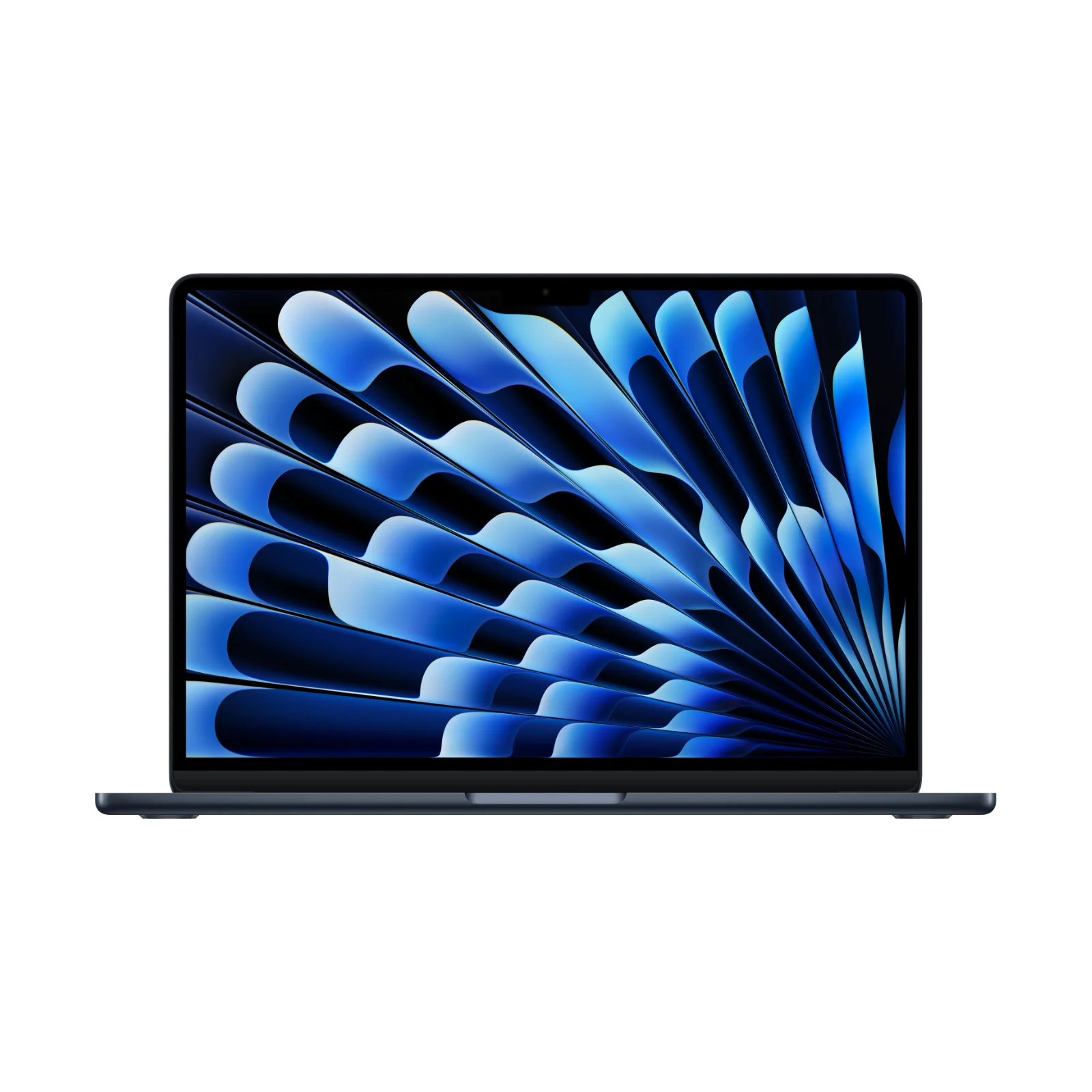 Apple MacBook Air 16 2 ТБ 13", Midnight