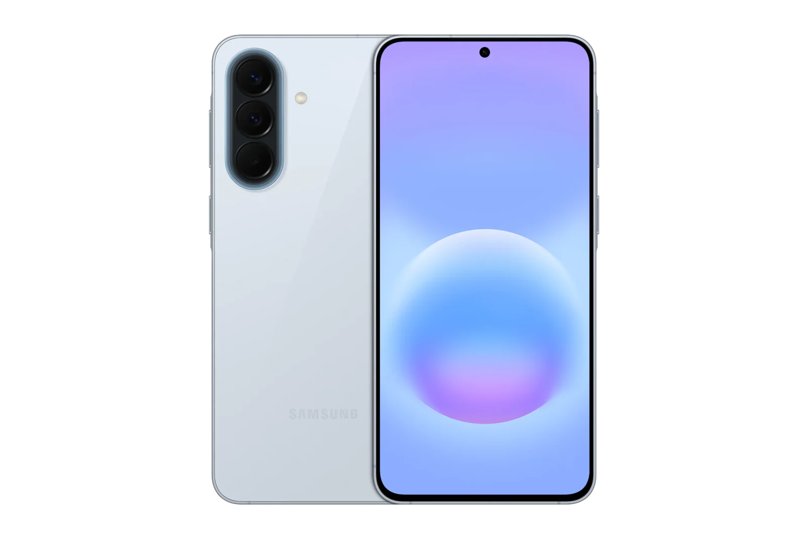 Galaxy A57 5G 128 ГБ