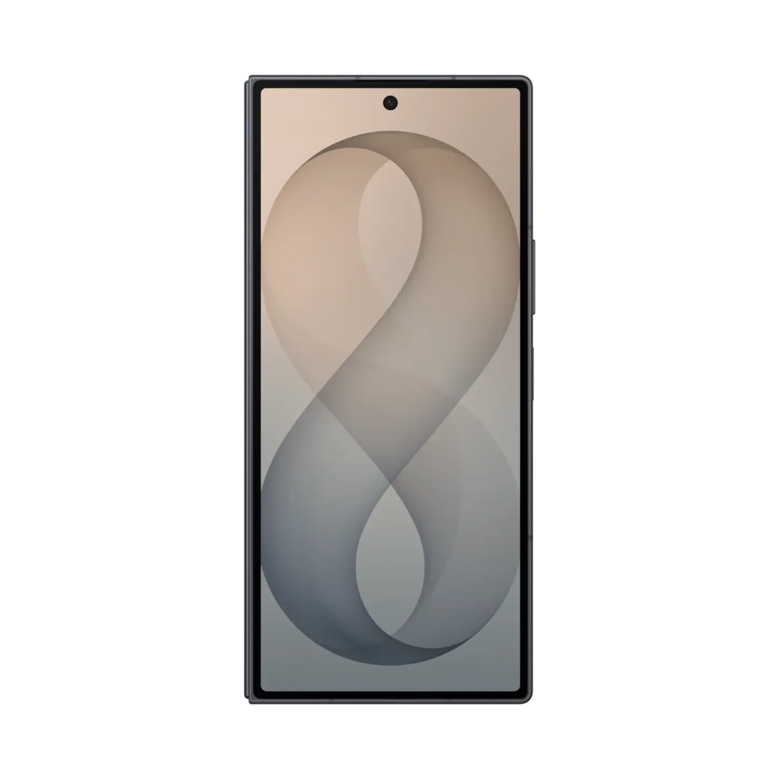 Samsung Galaxy Z Fold8 Ultra 256 ГБ, Graphite