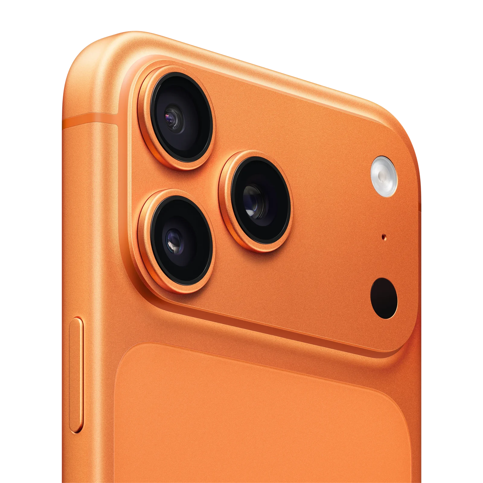 Apple iPhone 17 Pro 2 ТБ eSim, Cosmic Orange