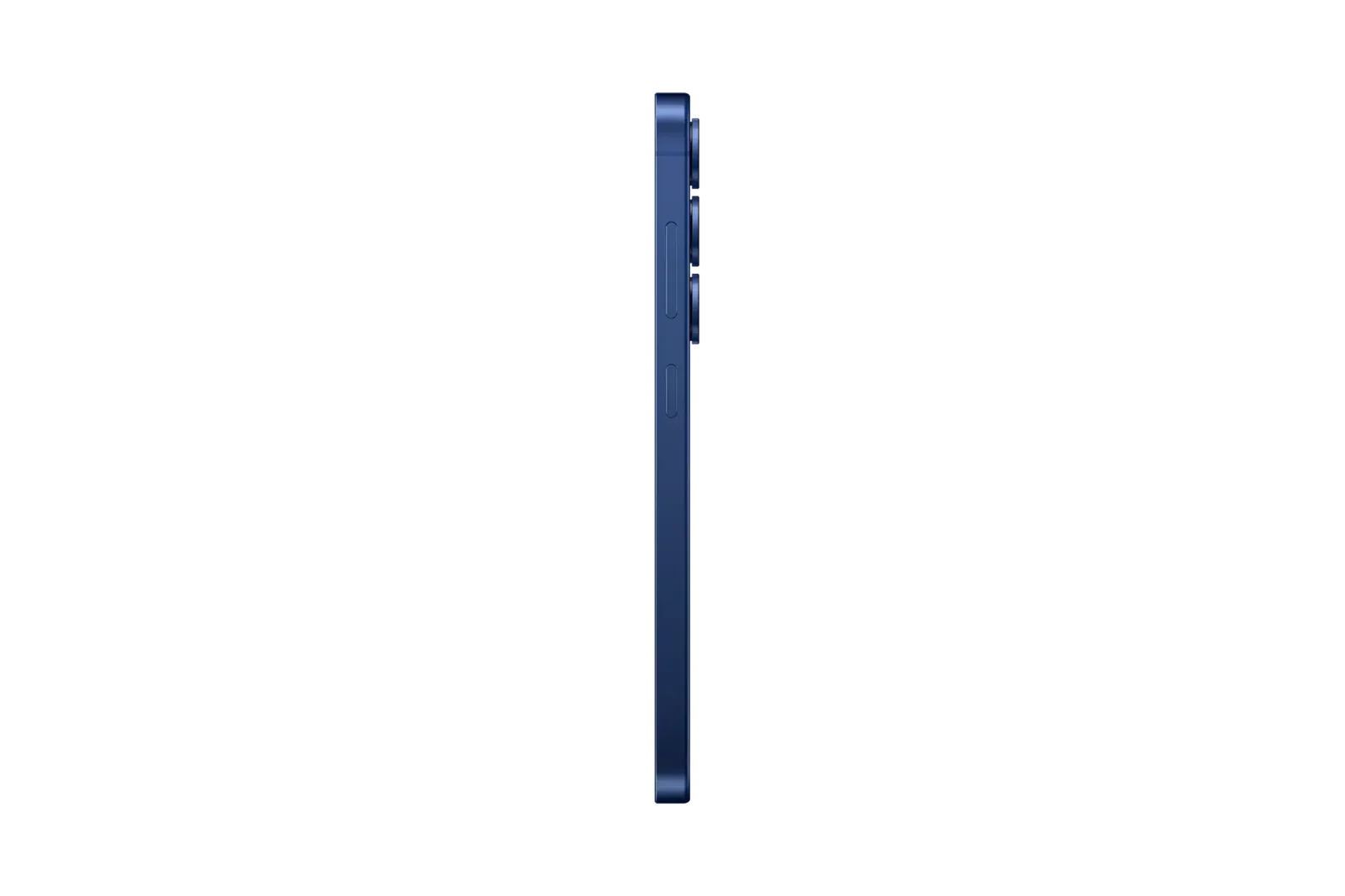 Samsung Galaxy S25 128 ГБ, Navy
