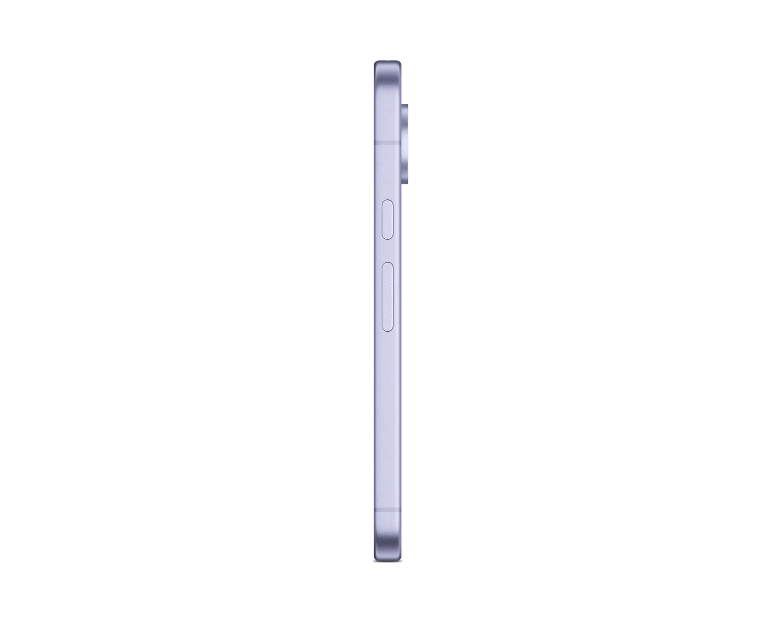 Google Pixel 11 256 ГБ, Frost