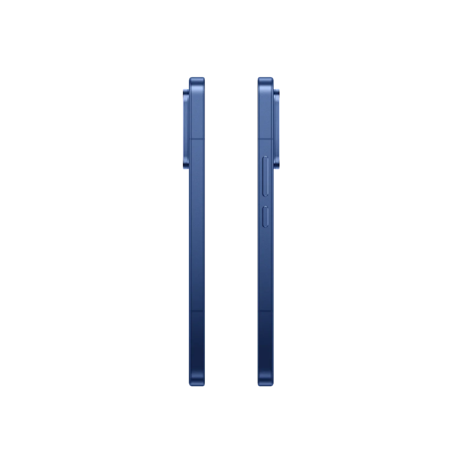 Xiaomi 17T Pro 1 ТБ, Deep Blue