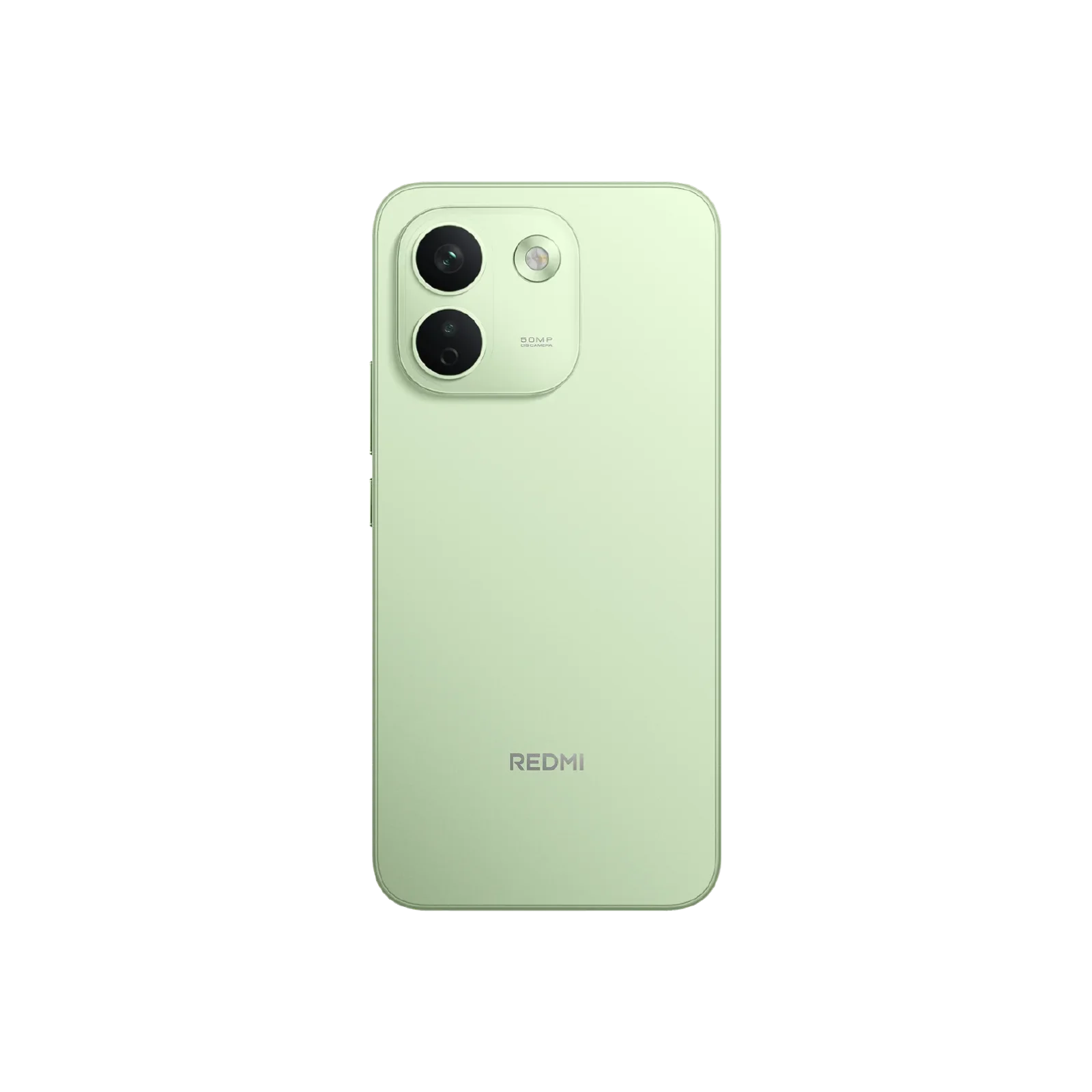 REDMI Note 17 Pro Max 5G 512 ГБ, Green