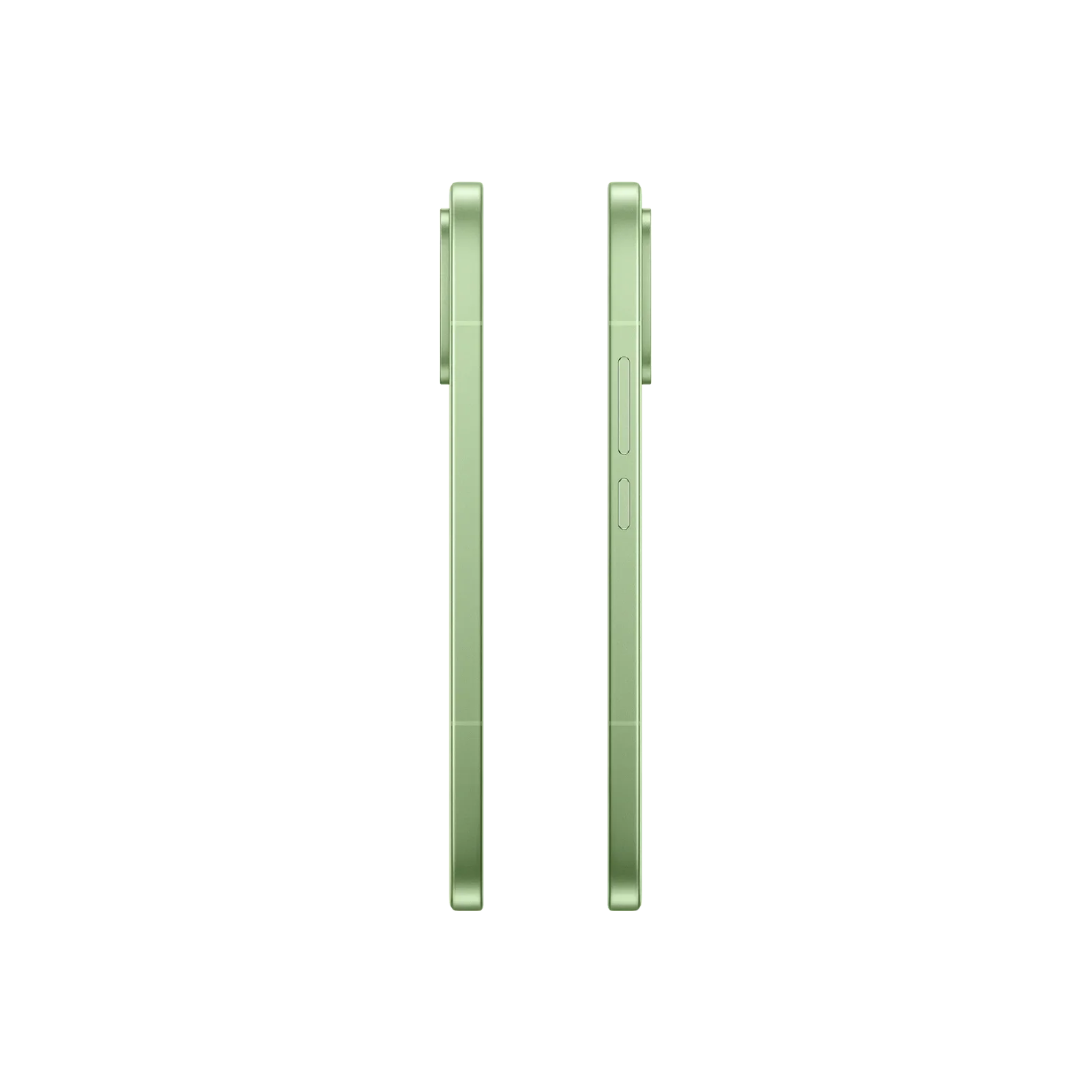 POCO F9 Pro 256 ГБ, Aurora Green