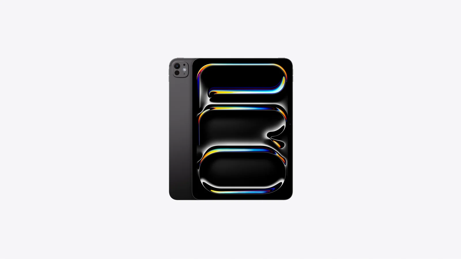 iPad Pro 256 ГБ