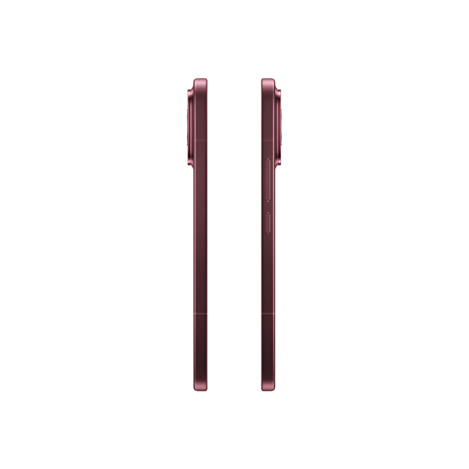 POCO F9 Ultra 12 256 ГБ, Dark cherry