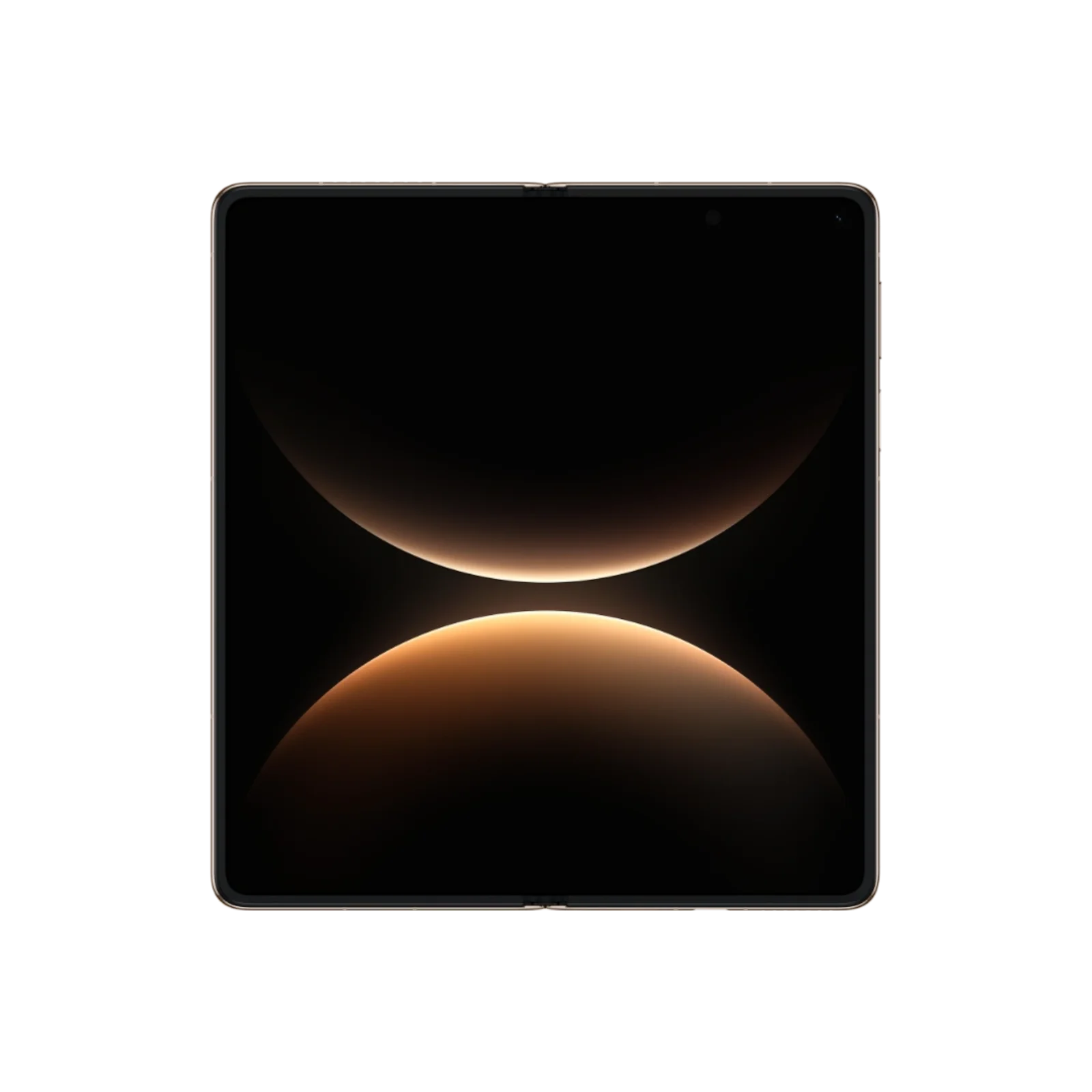 HUAWEI Mate X7 512 ГБ, Nebula Red