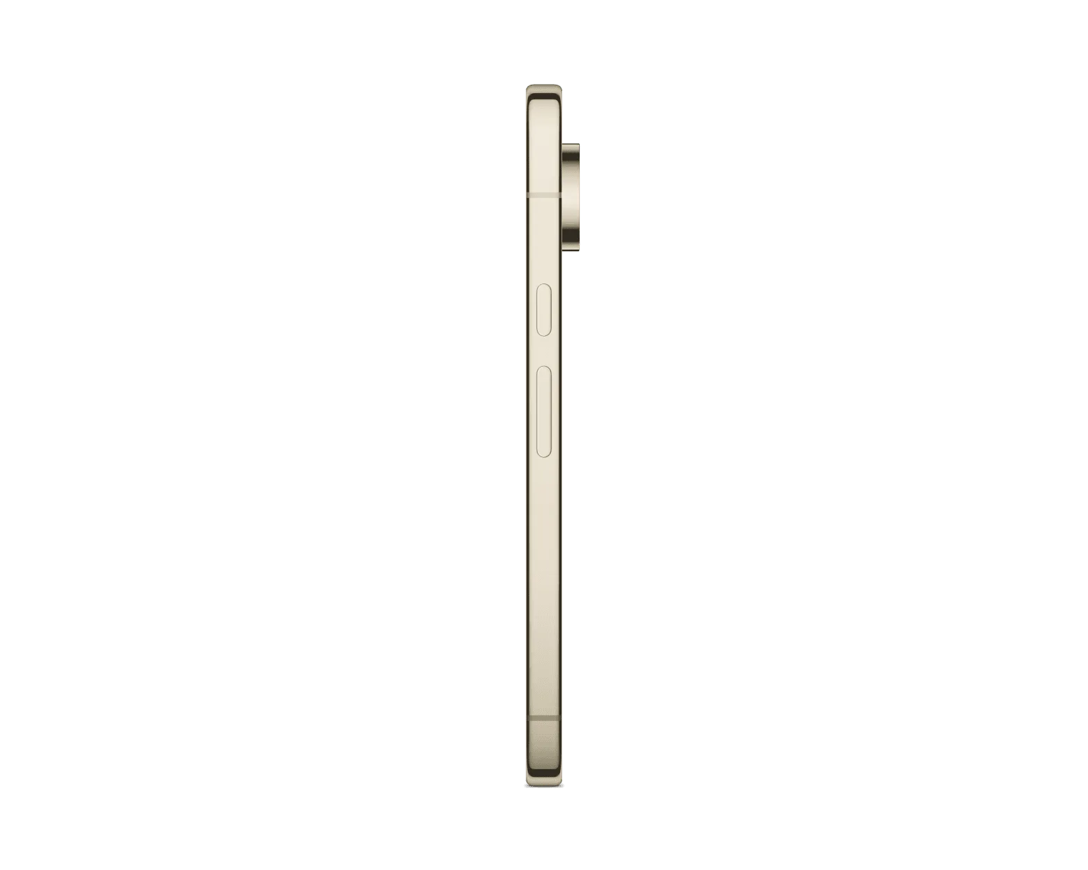 Google Pixel 11 Pro 256 ГБ, Olive