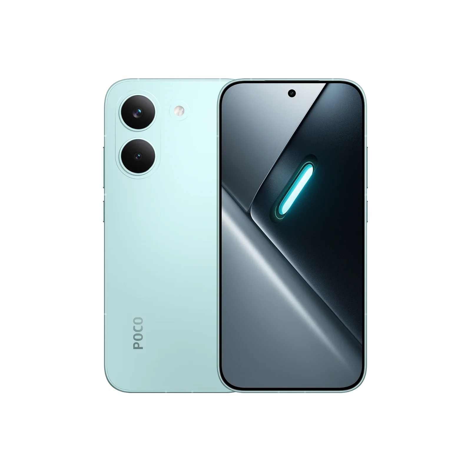 POCO X8 Pro 256 ГБ
