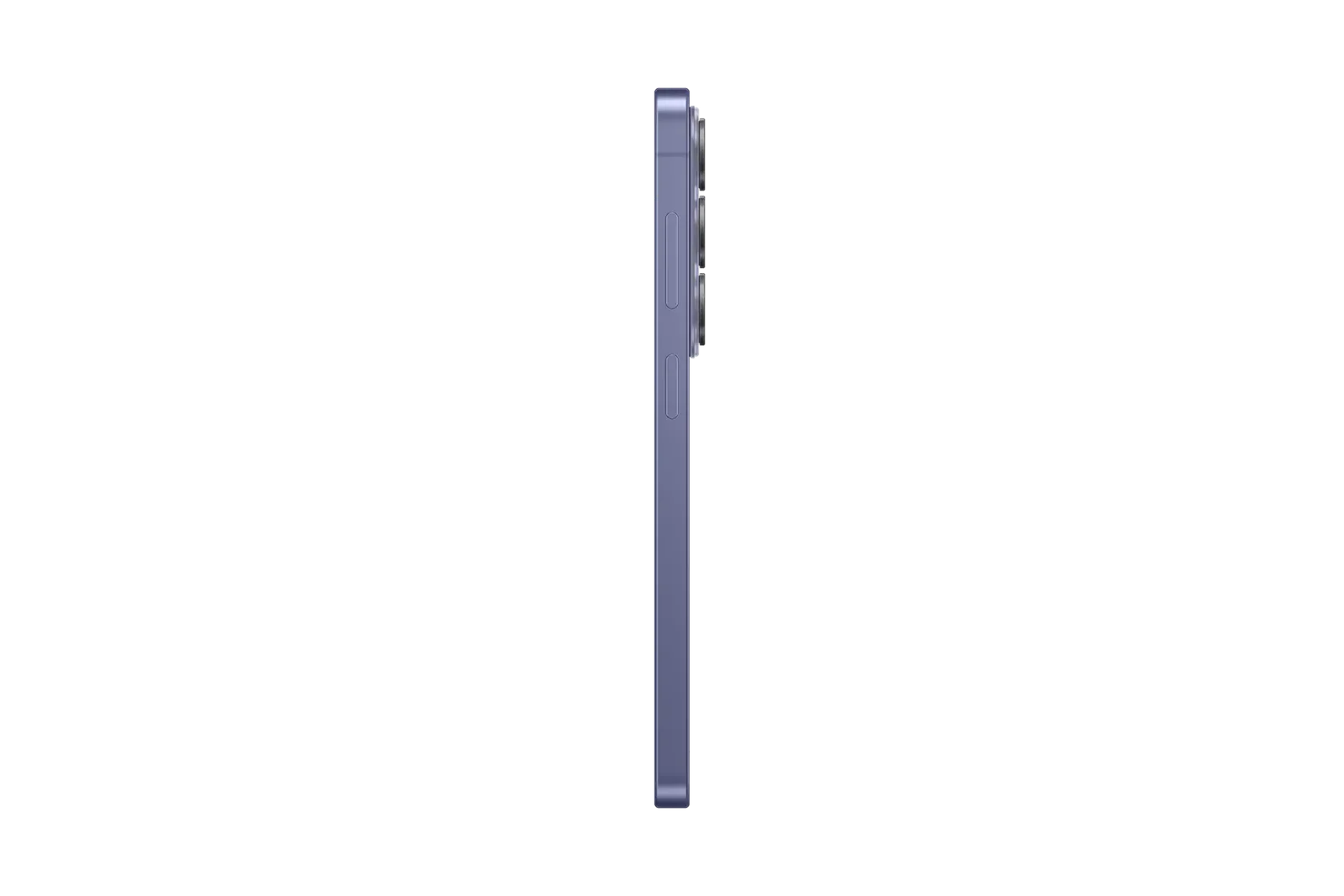 Samsung Galaxy S26 256 ГБ, Cobalt Violet