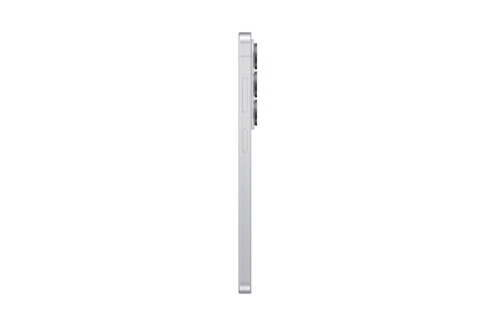 Samsung Galaxy S26 256 ГБ, White