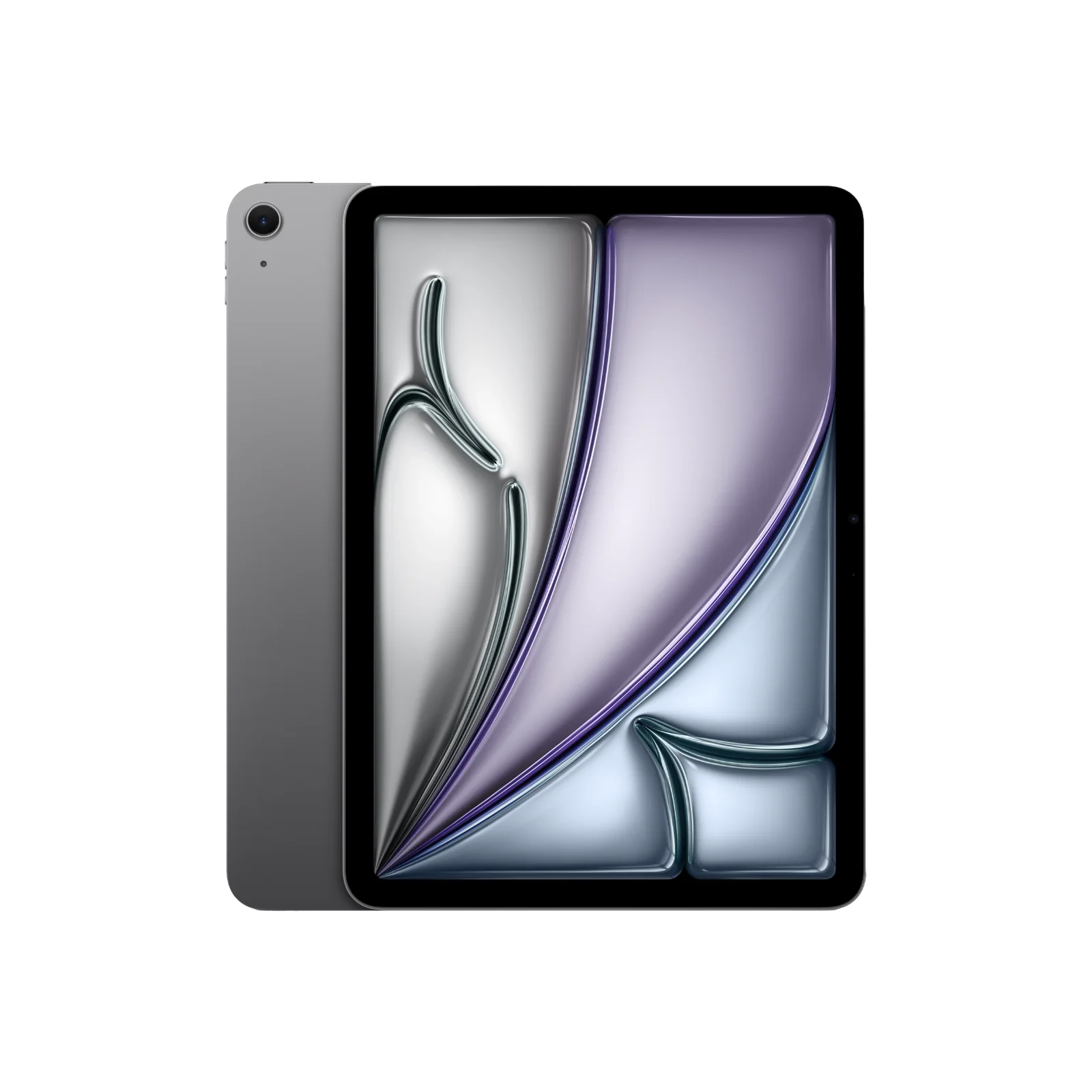 Apple iPad Air 1 ТБ Wi-Fi + сотовые данные 11", Space Gray