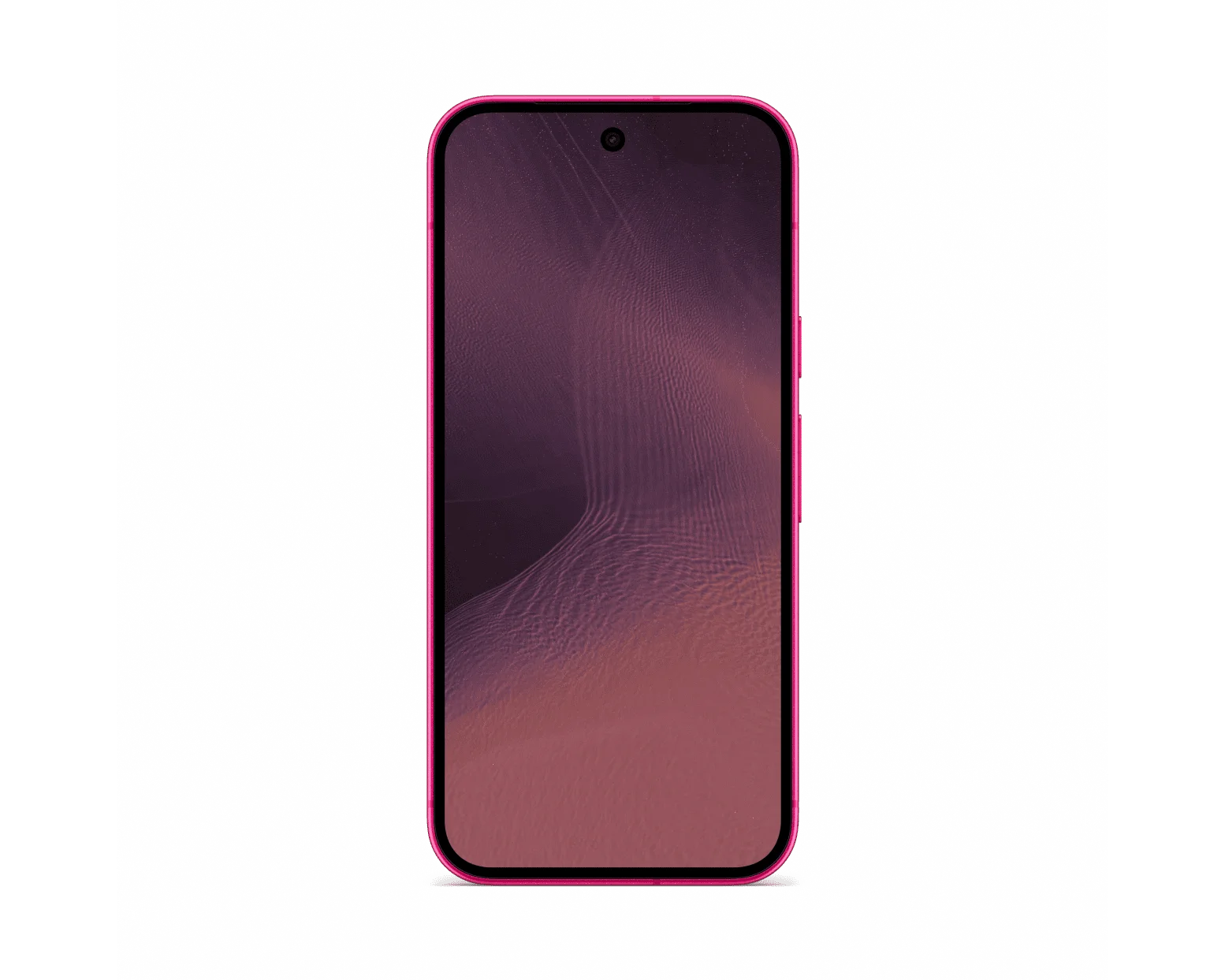 Google Pixel 11 256 ГБ, Hibiscus