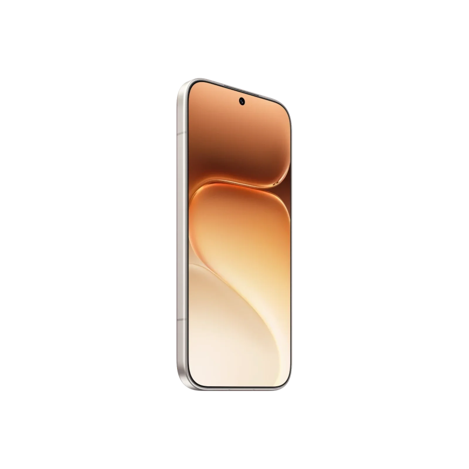 HONOR 600 256 ГБ, Golden White