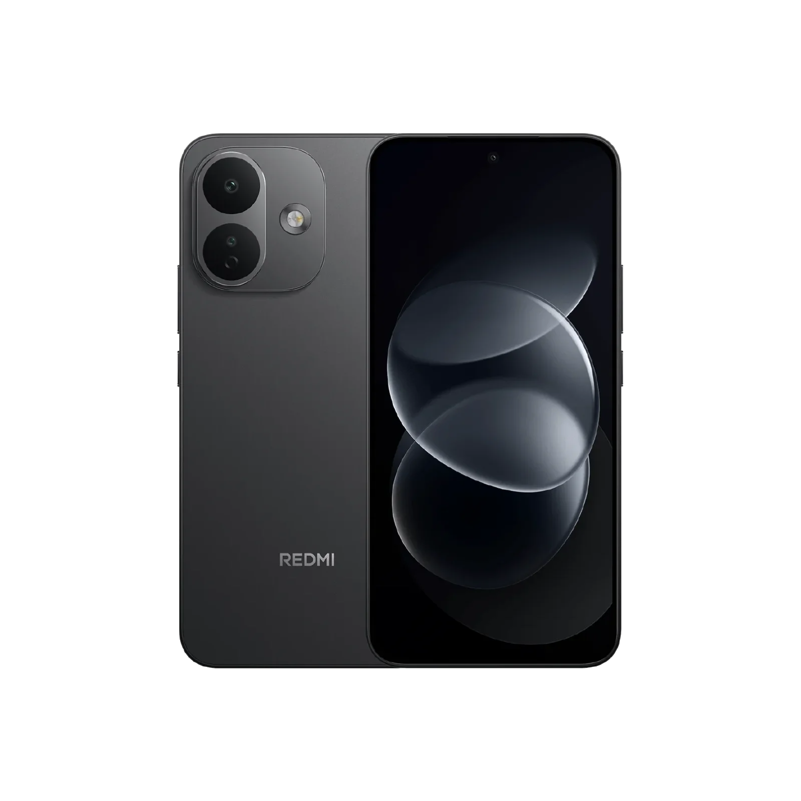 REDMI Note 17 Pro 5G 6 256 ГБ, Black