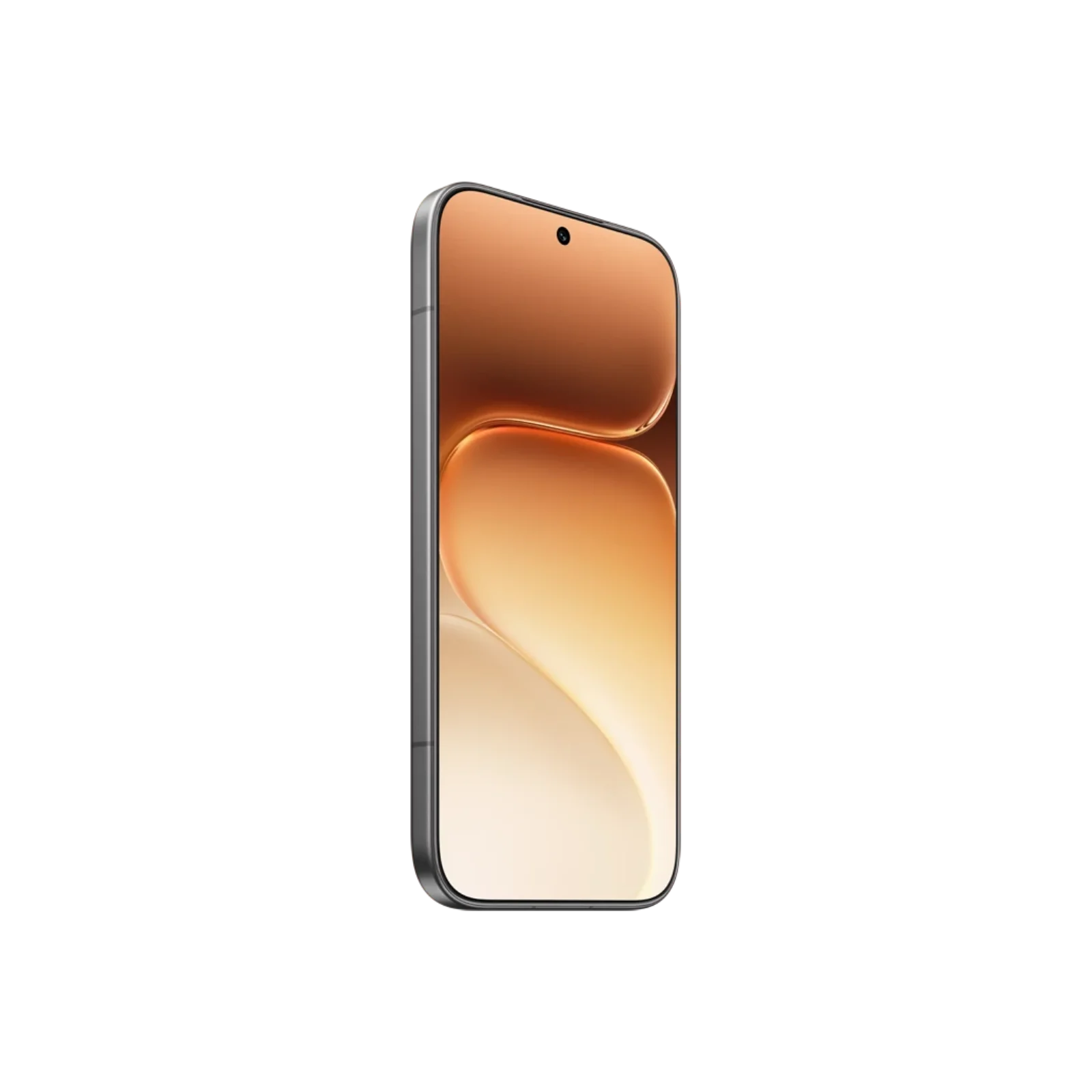 HONOR 600 256 ГБ, Black