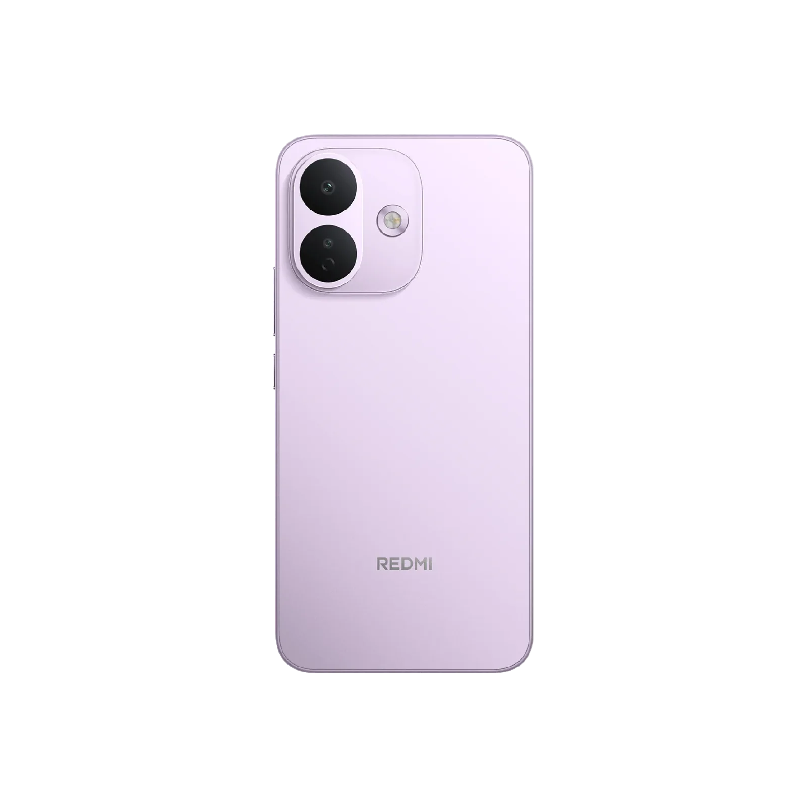 REDMI Note 17 Pro 5G 6 256 ГБ, Purple