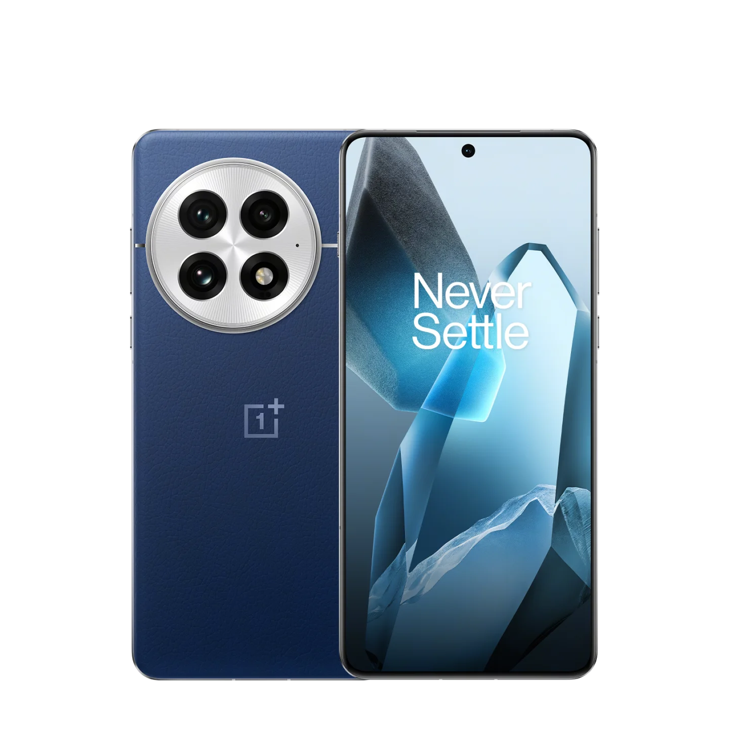 One plus OnePlus 13 24 1 ТБ, Midnight Ocean