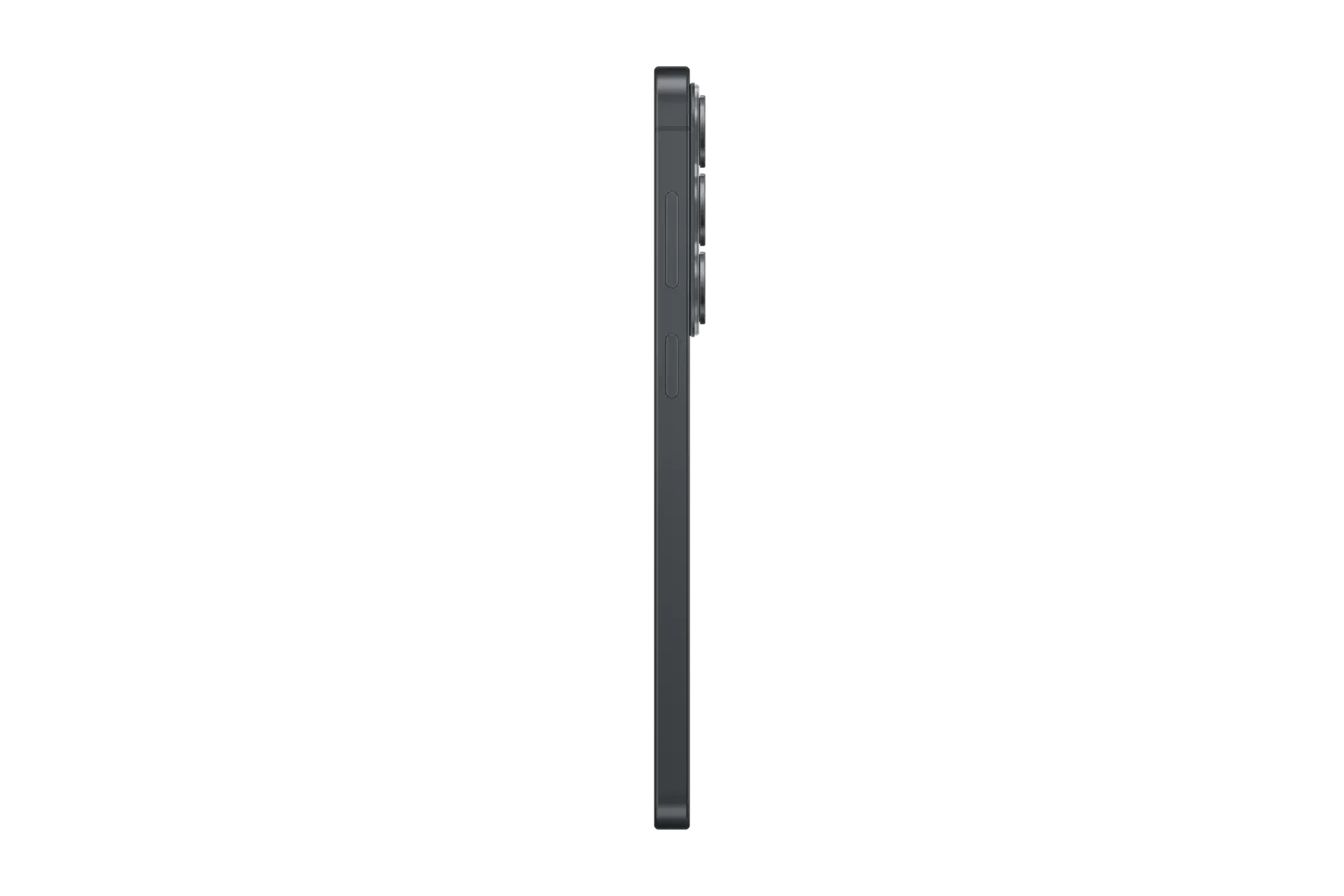 Samsung Galaxy S26+ 512 ГБ, Black