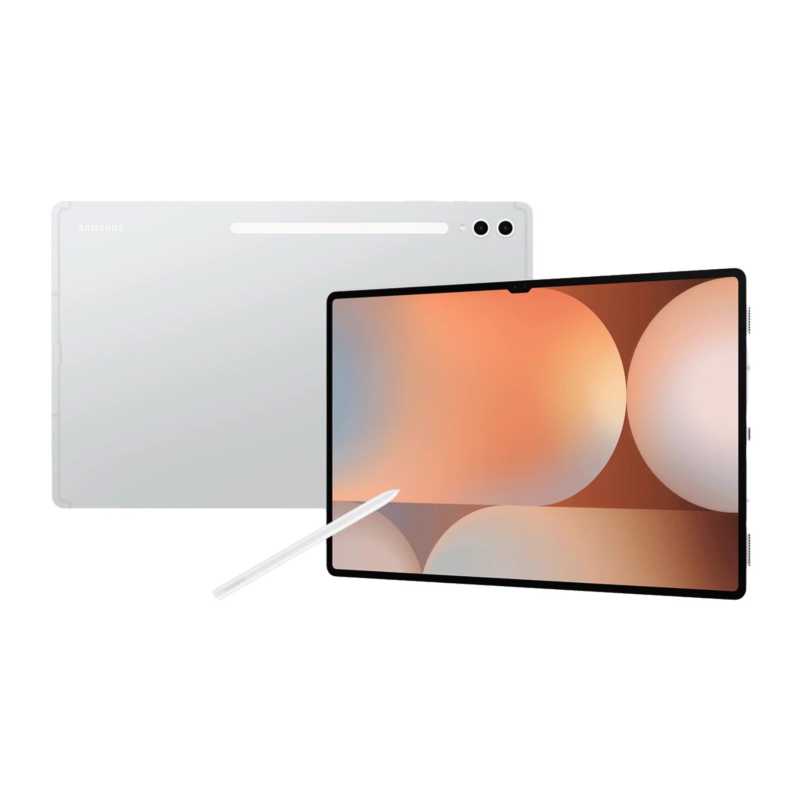 Galaxy Tab S10 Ultra