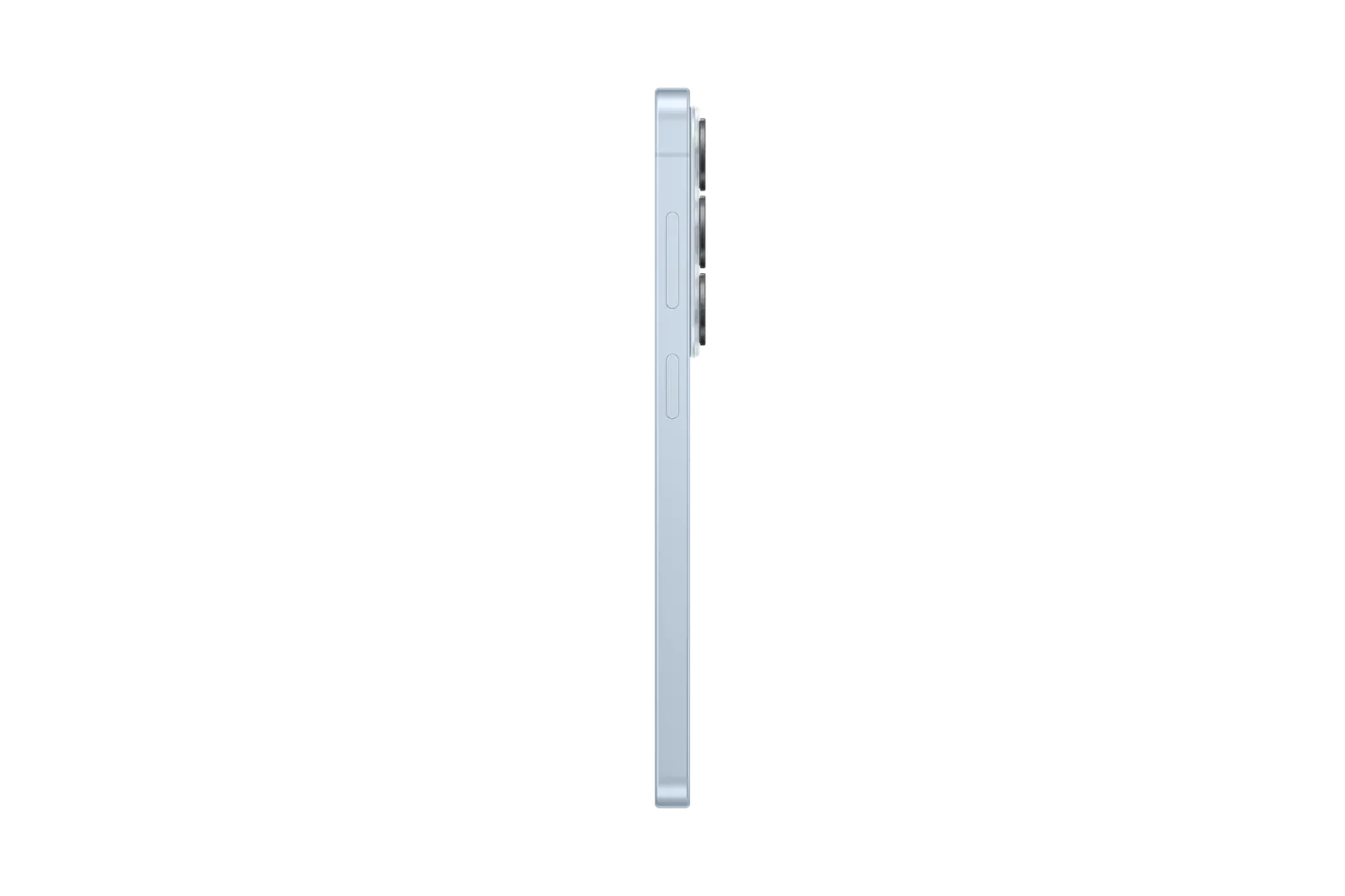 Samsung Galaxy S26 256 ГБ, Sky Blue