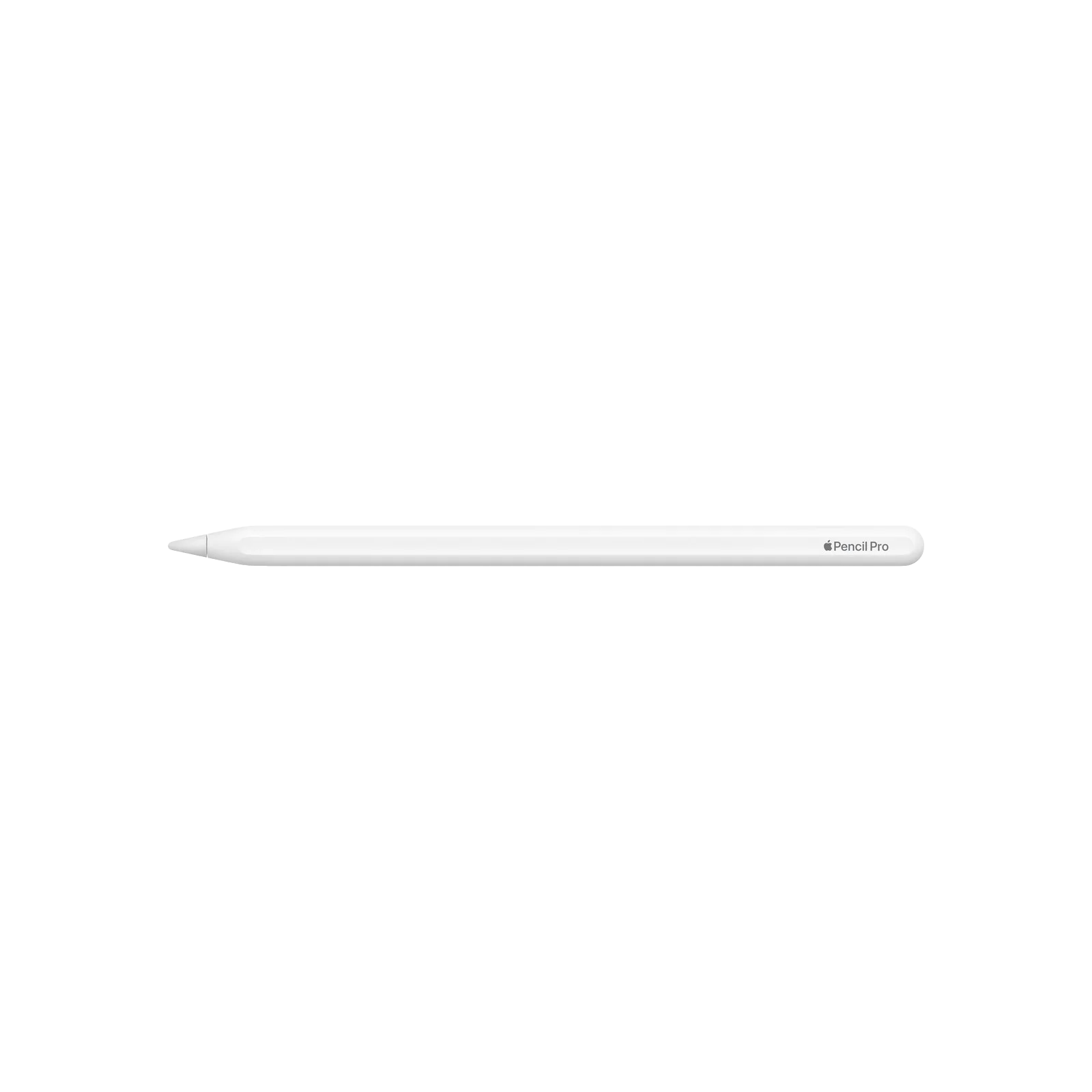 Apple Pencil Pro