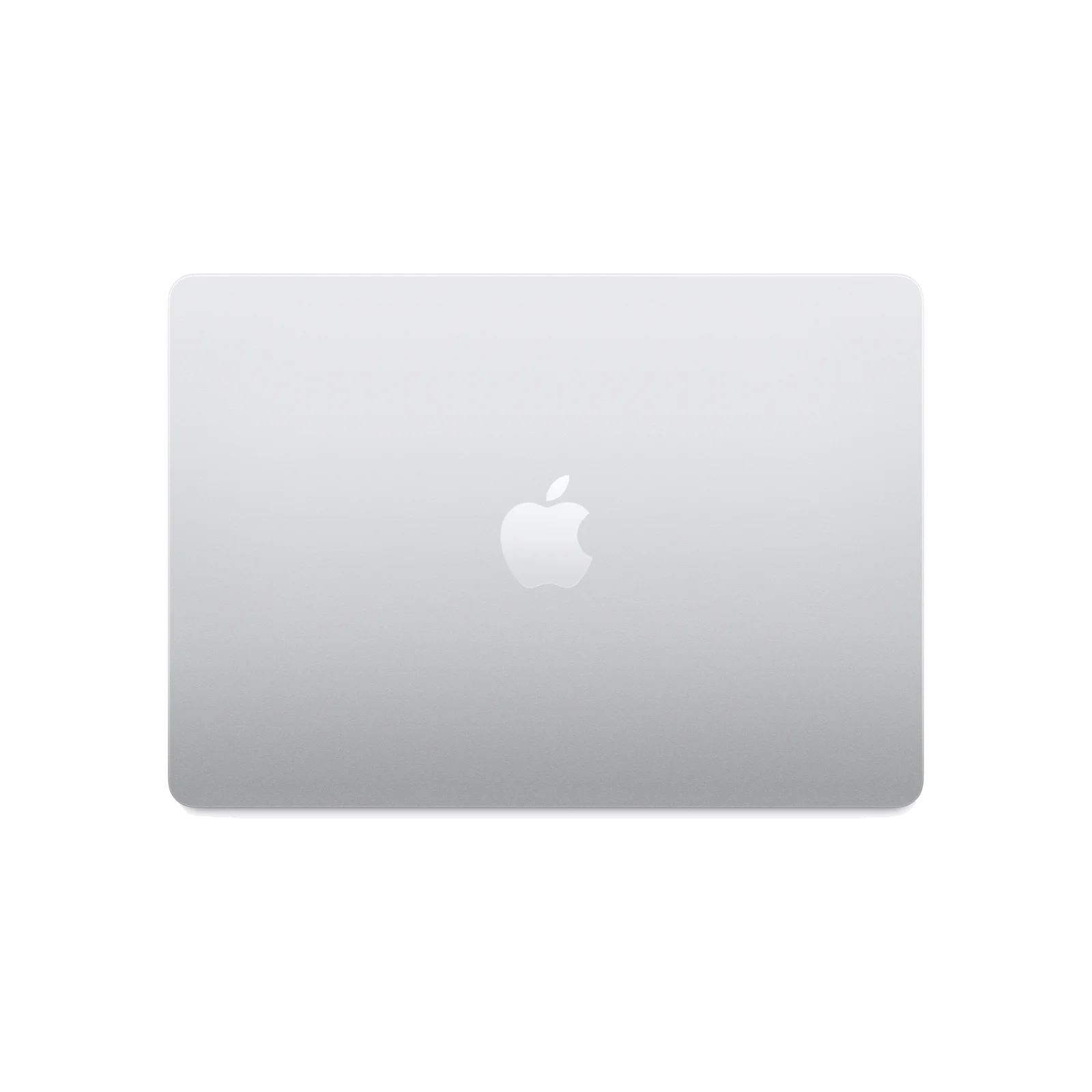 Apple MacBook Air 16 1 ТБ 13", Silver