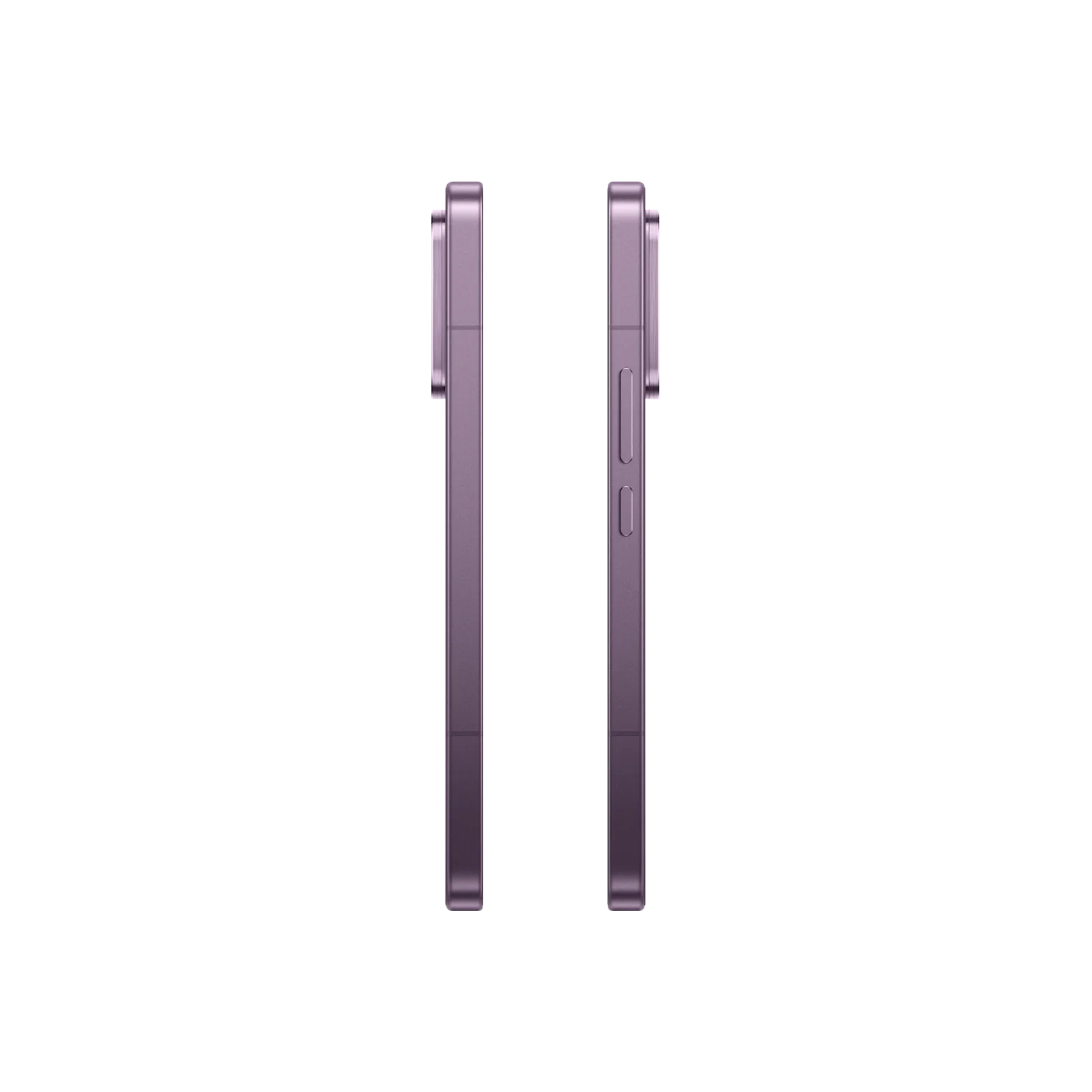 Xiaomi 17T Pro 512 ГБ, Deep Violet