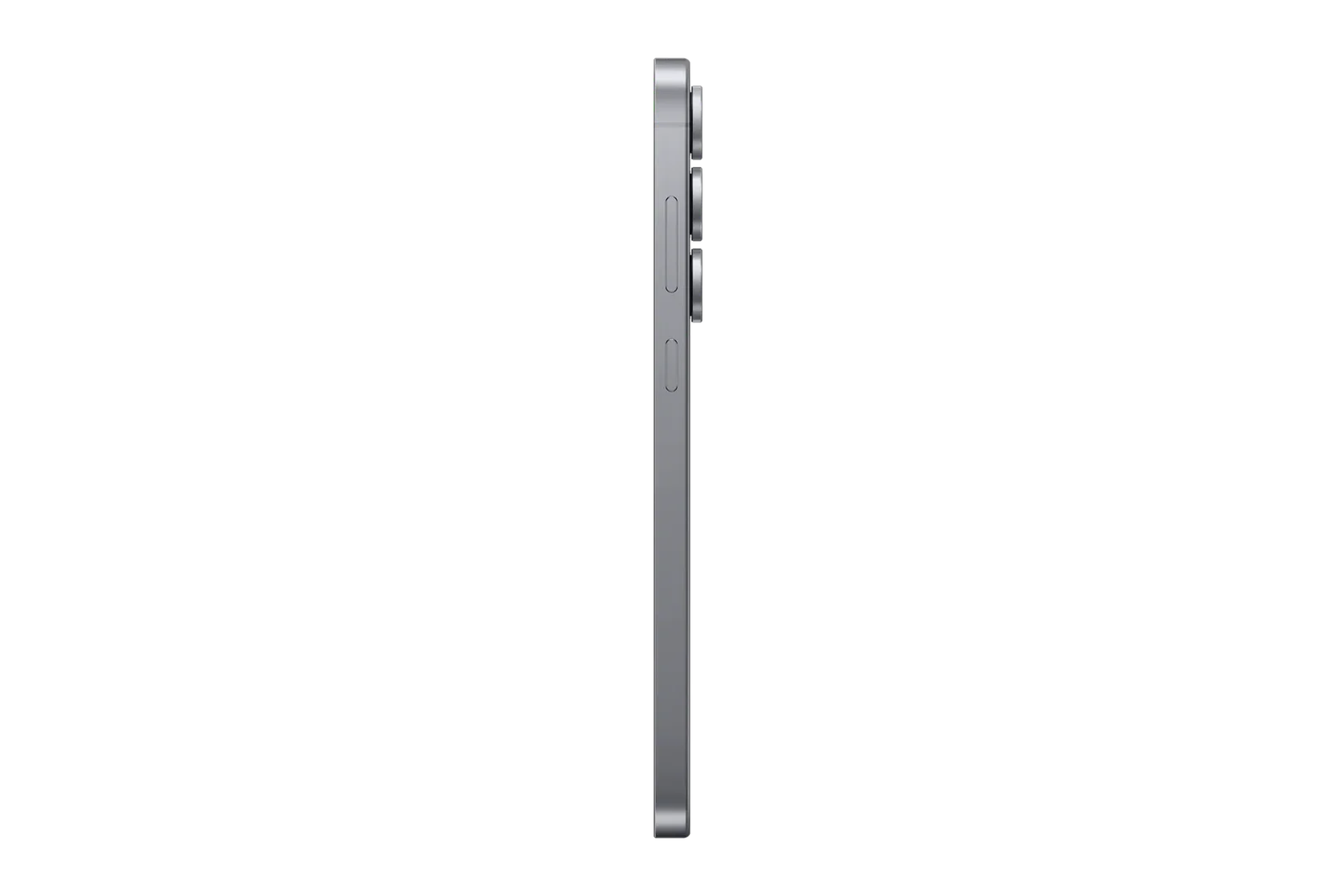 Samsung Galaxy S25 FE 256 ГБ, Jetblack