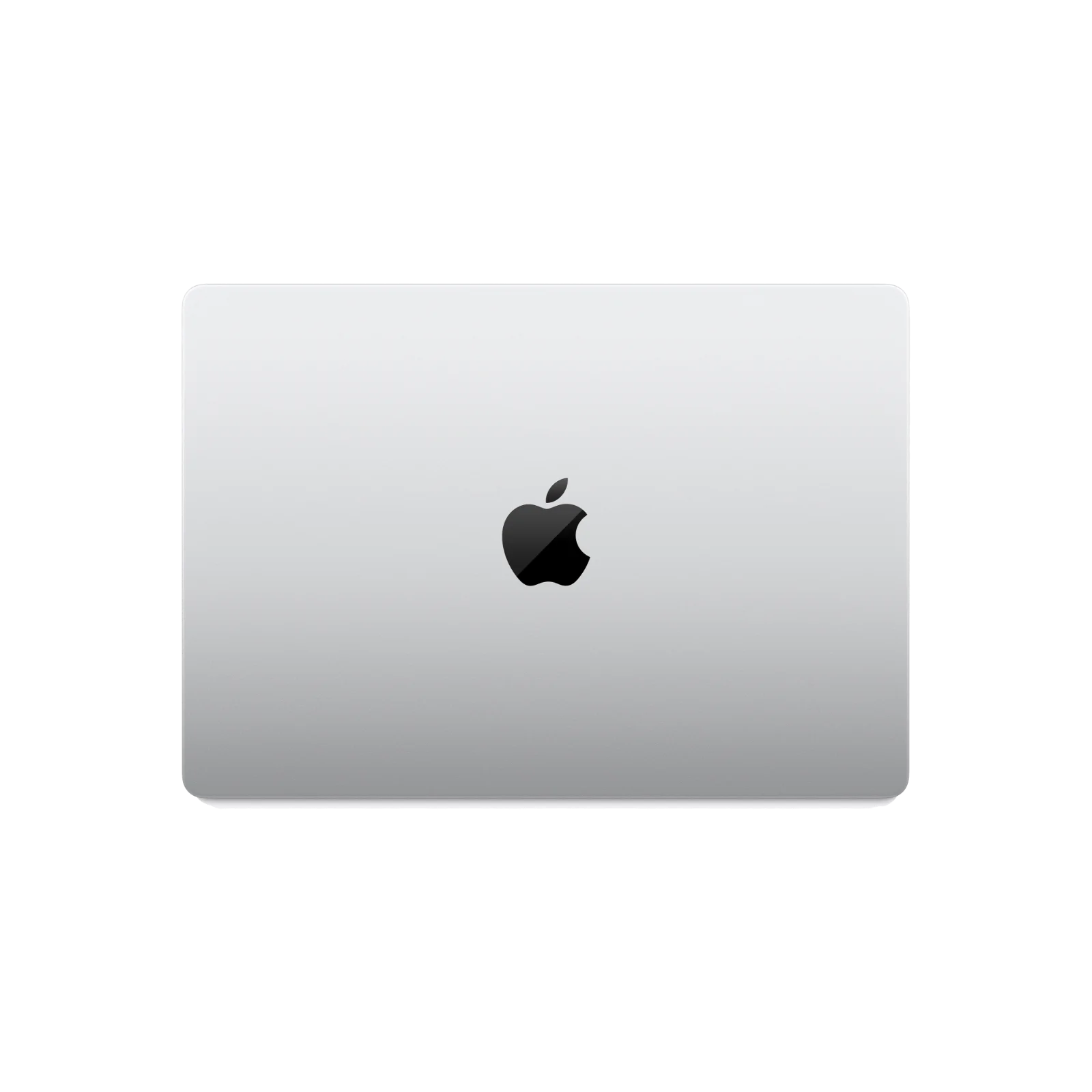 Apple MacBook Pro 2 ТБ 128 16" M5 Max chip, Silver