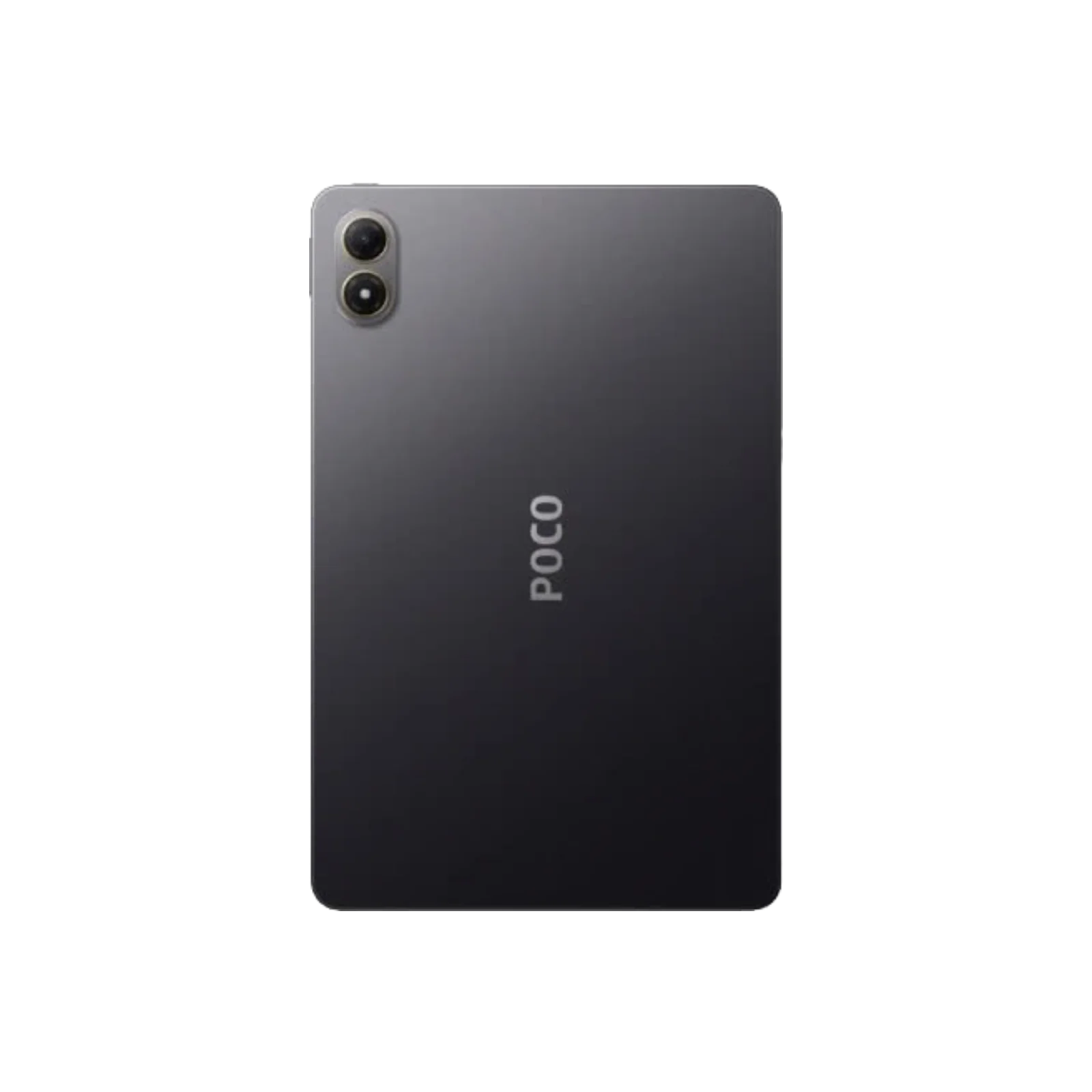 POCO Pad M1 8 256 ГБ, Gray