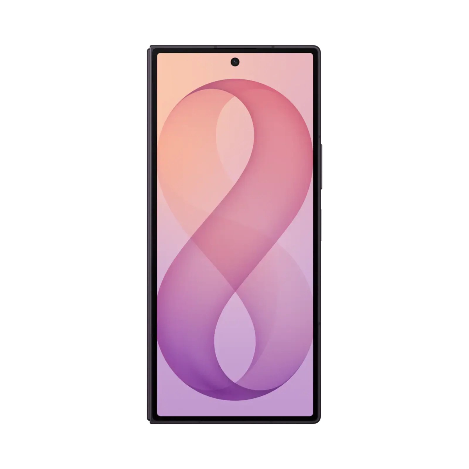 Samsung Galaxy Z Fold8 Ultra 256 ГБ, Violet Shadow