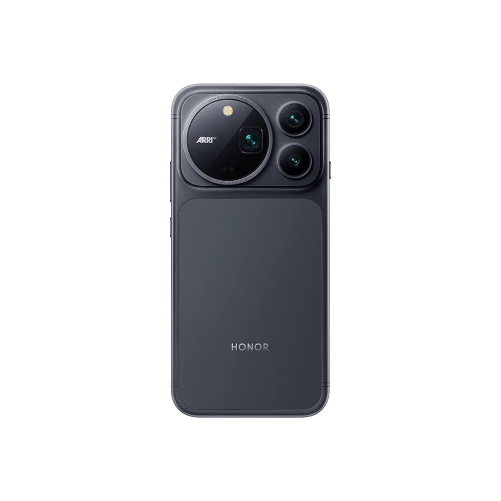 HONOR Magic9 Series 256 ГБ, Shadow Black