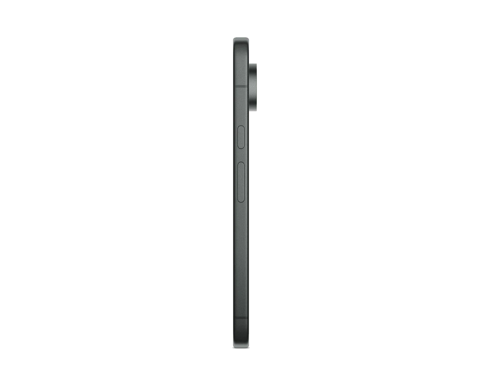 Google Pixel 11 Pro XL 512 ГБ, Obsidian (Matte)
