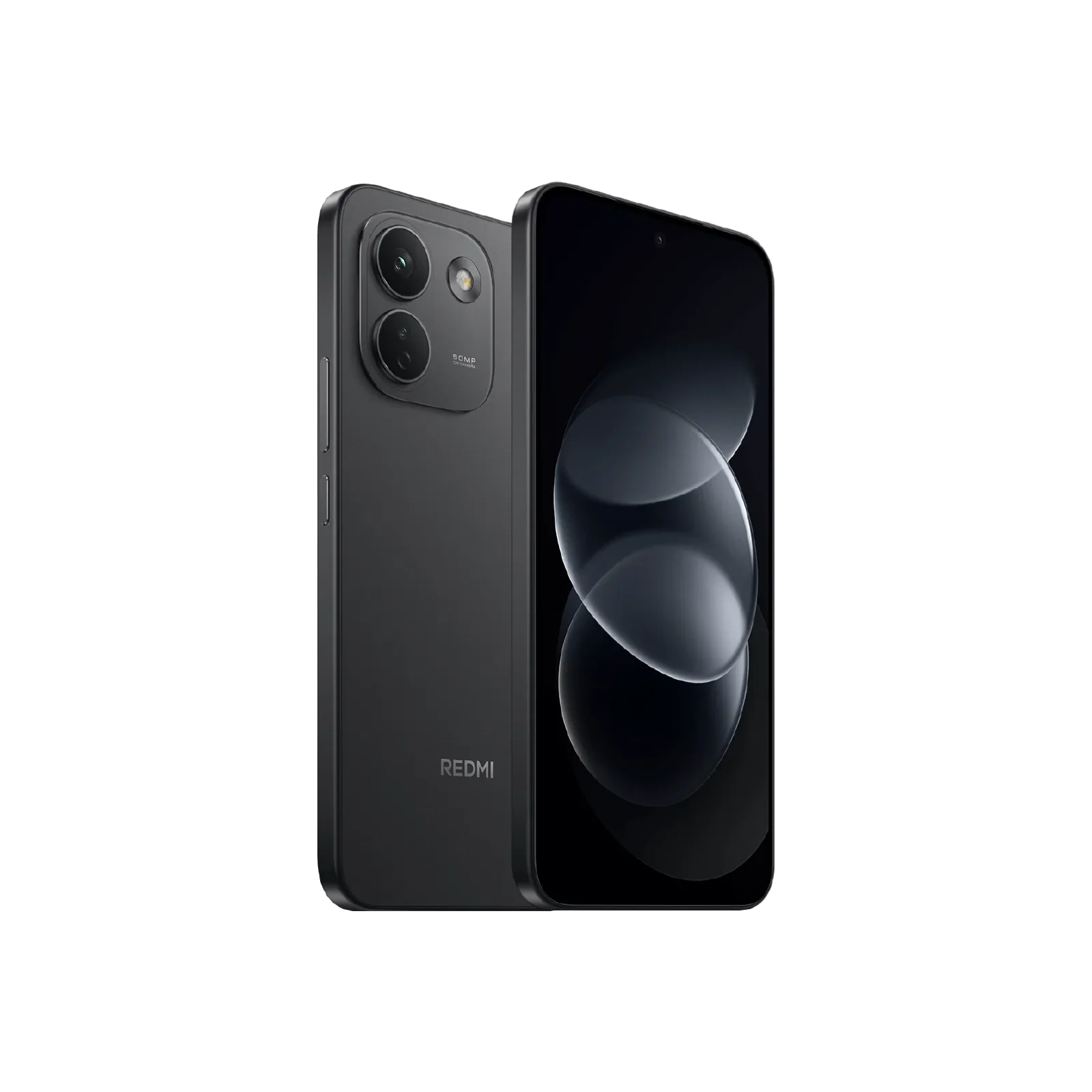REDMI Note 17 Pro Max 5G 512 ГБ, Black