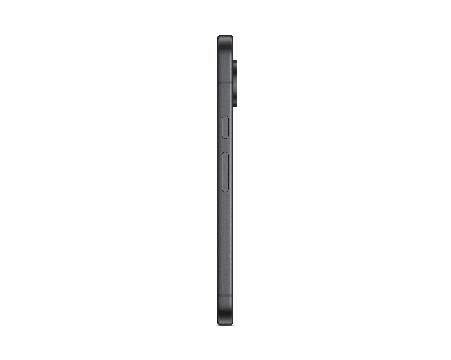 Google Pixel 11 256 ГБ, Obsidian