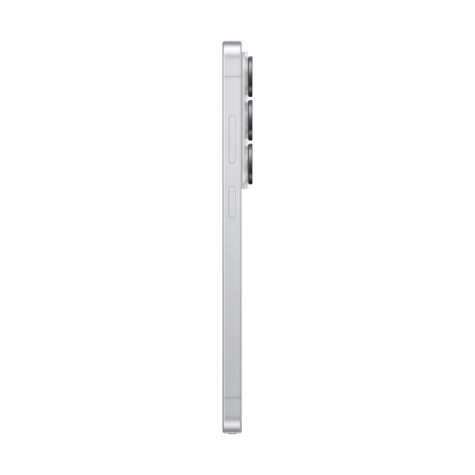 Samsung Galaxy S26 Ultra 256 ГБ, White