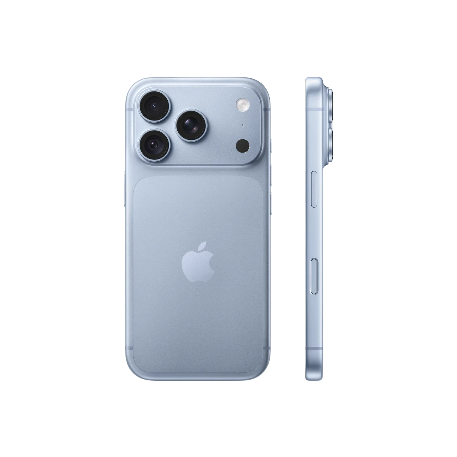 iPhone 18 Pro 256 ГБ