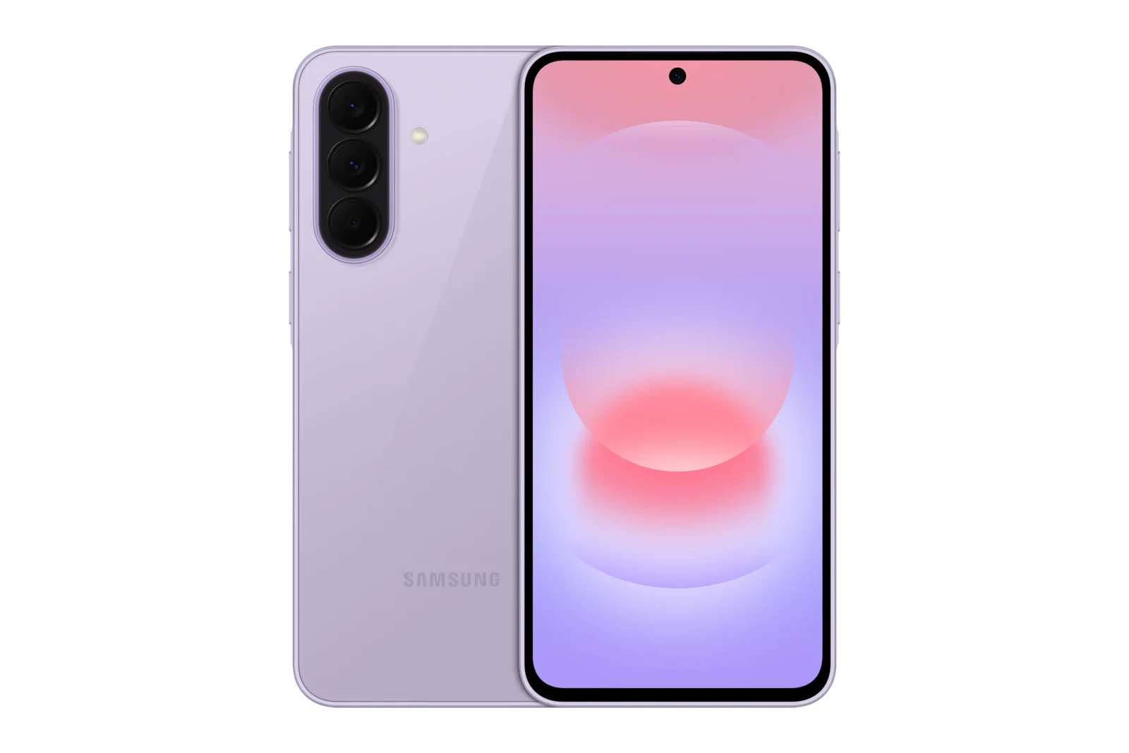 Galaxy A37 5G 128 ГБ