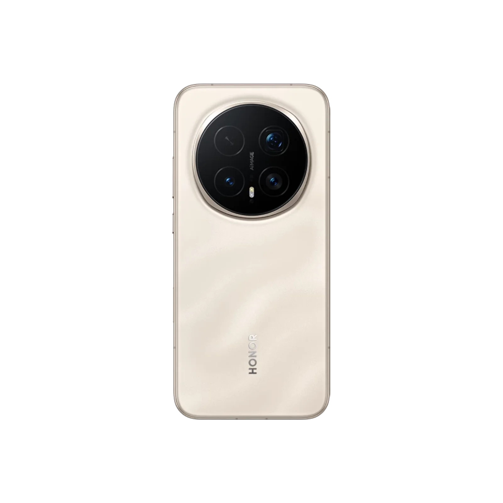 HONOR Magic8 Pro 512 ГБ, Sunrise Gold