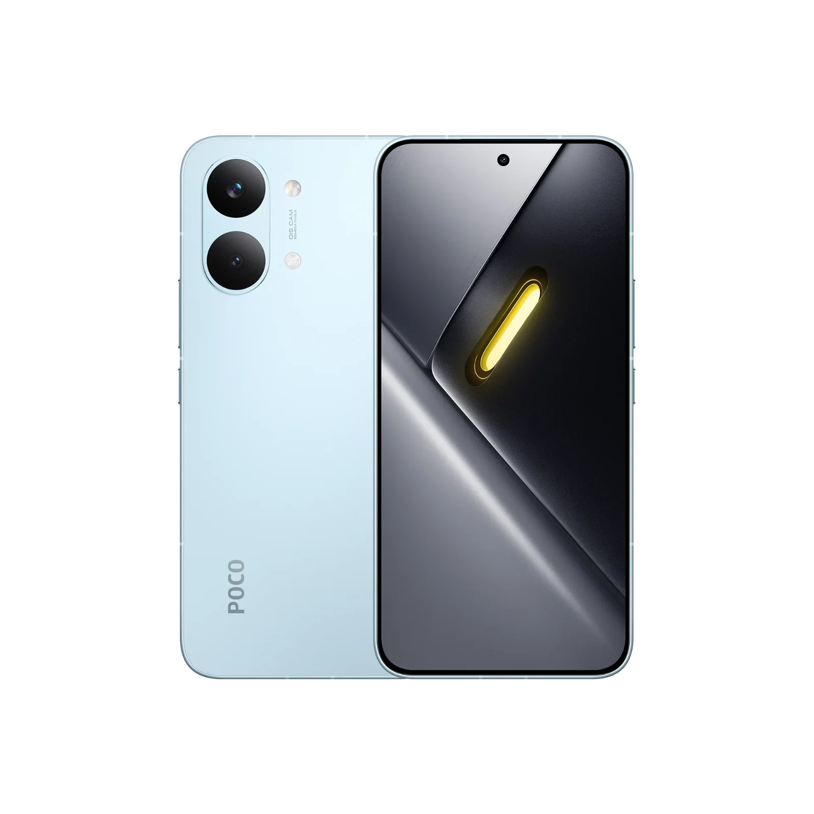 POCO X8 Pro Max 256 ГБ