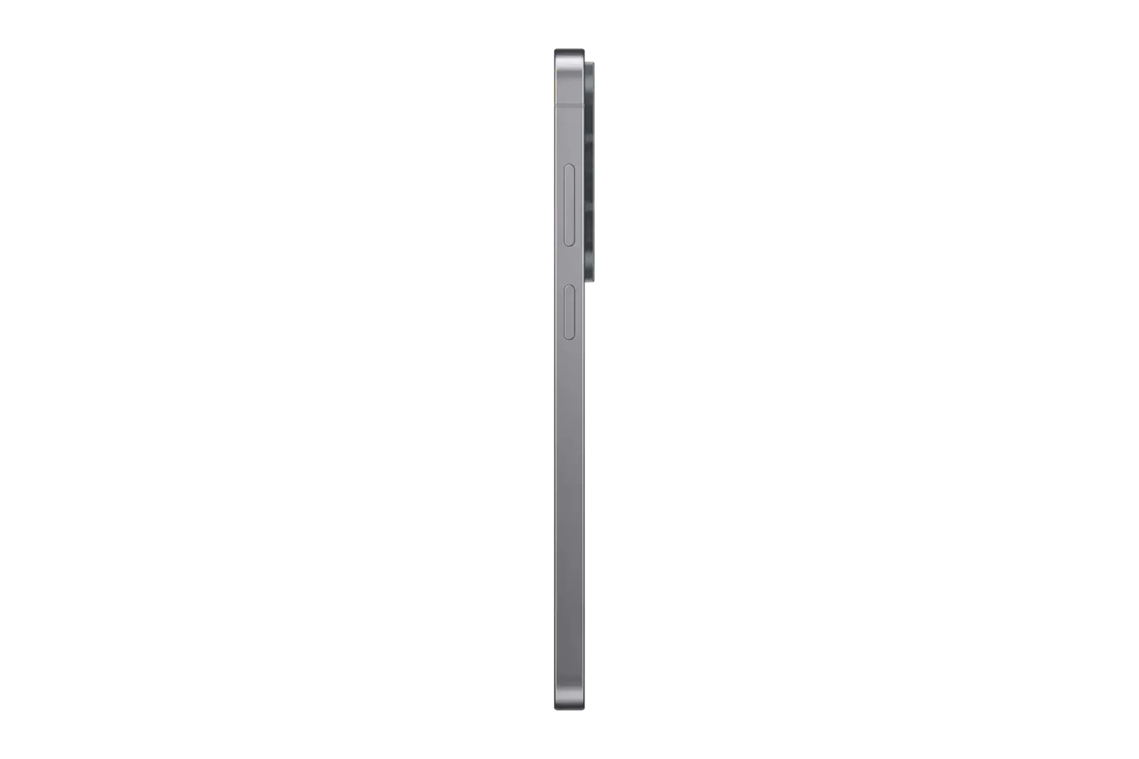 Samsung Galaxy S26 FE 128 ГБ, Graphite