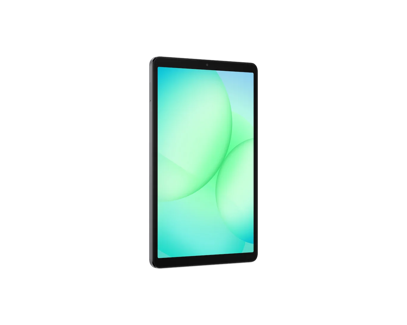 Samsung Galaxy Tab A11 64 ГБ Wi-Fi + сотовые данные 8,7", Gray