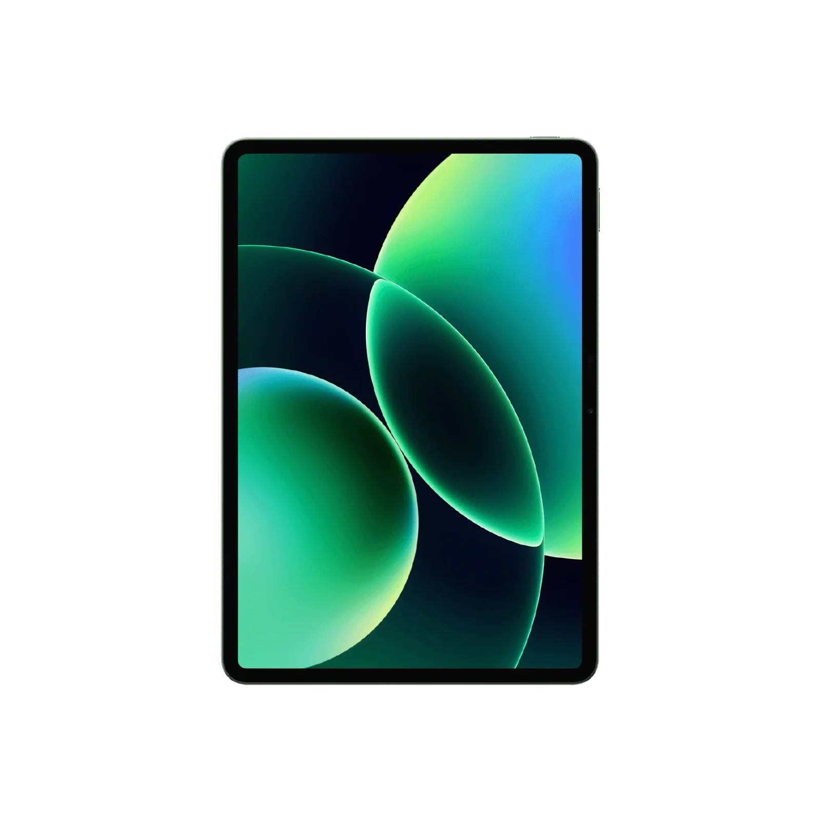 Xiaomi Pad 8 Pro 8 256 ГБ, Pine Green