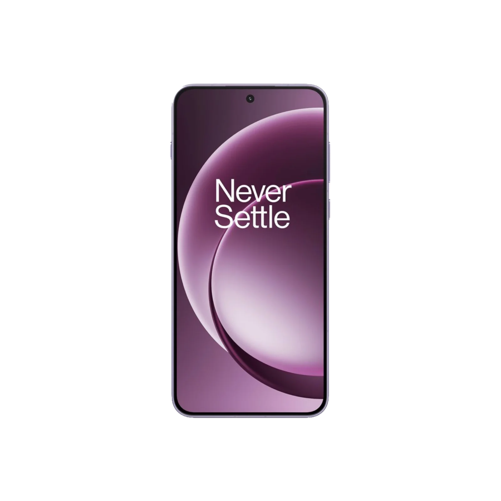 One plus OnePlus 15R 256 ГБ, Electric Violet