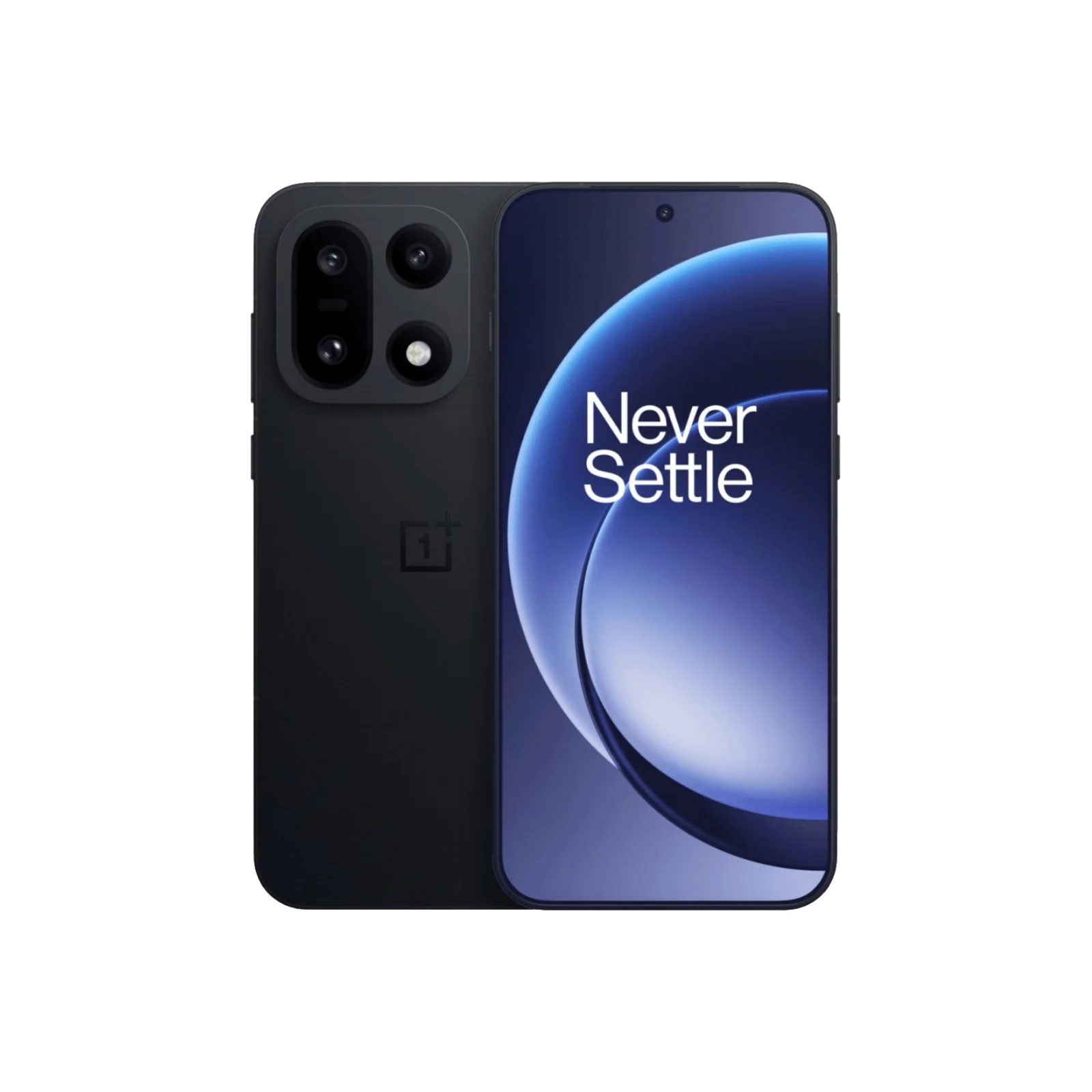 One plus OnePlus 15 16 1 ТБ, Infinite Black