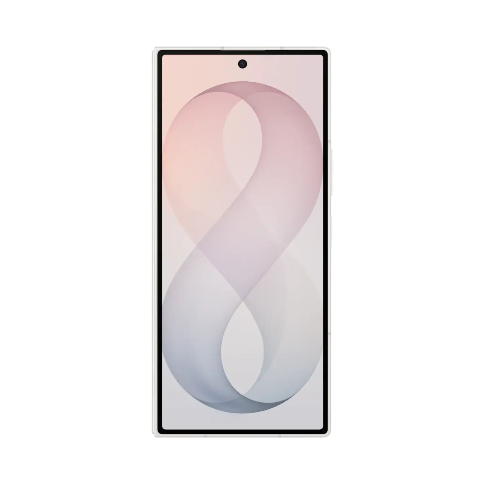 Samsung Galaxy Z Fold8 Ultra 1 ТБ, Cream