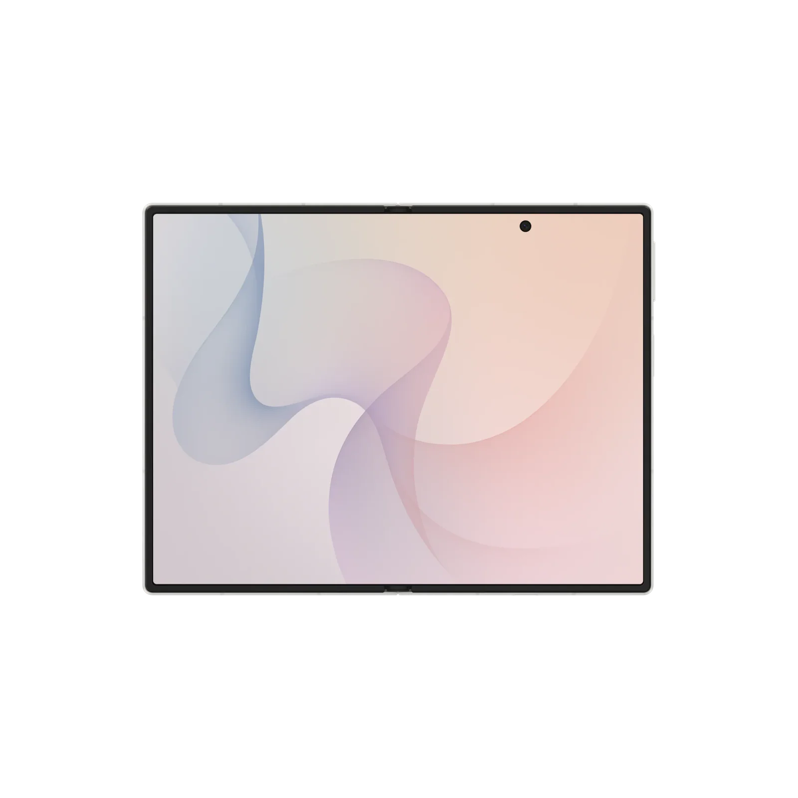 Samsung Galaxy Z Fold8 512 ГБ, Cream